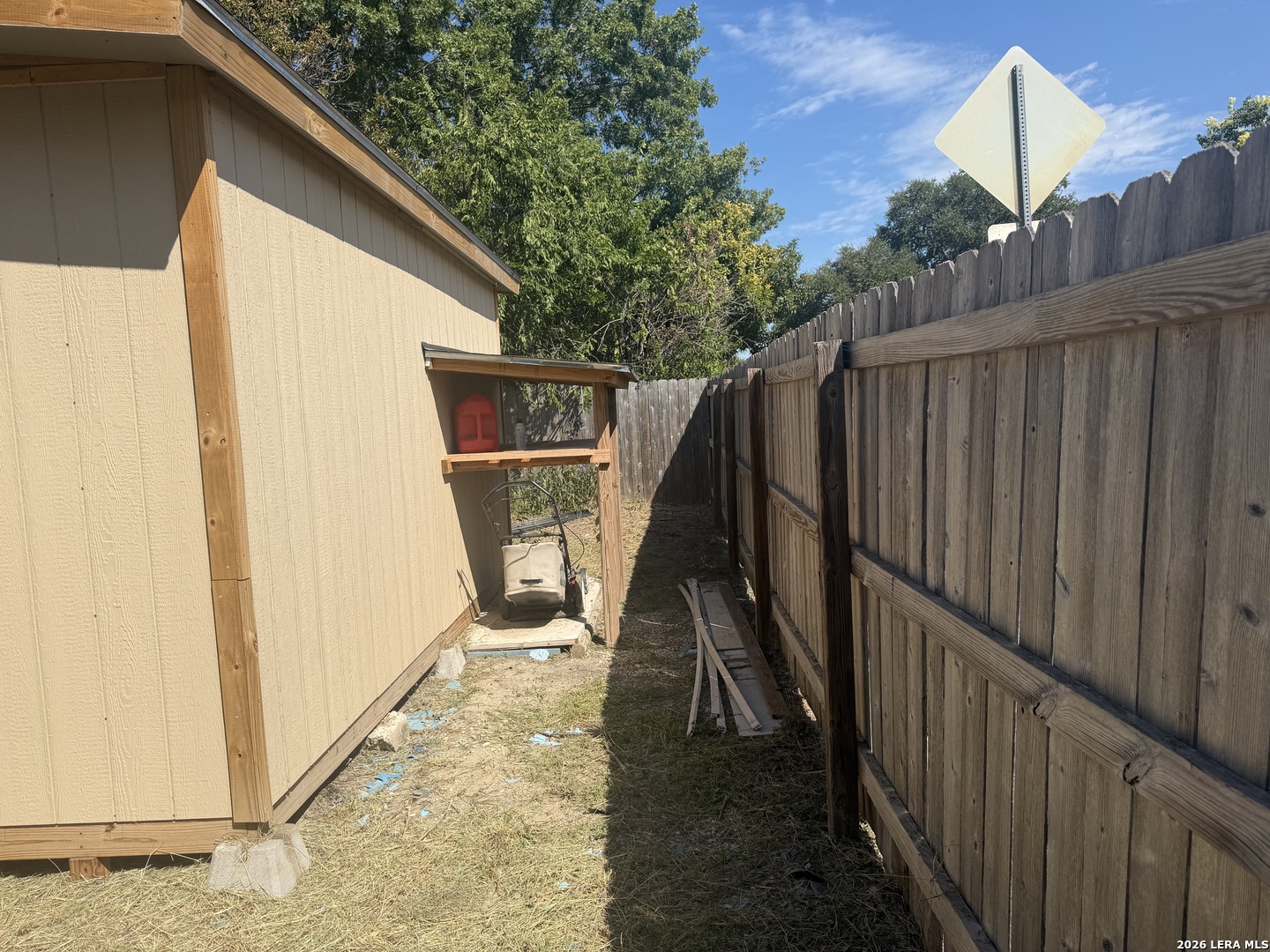 702 Cypressgreen, San Antonio, TX 78245