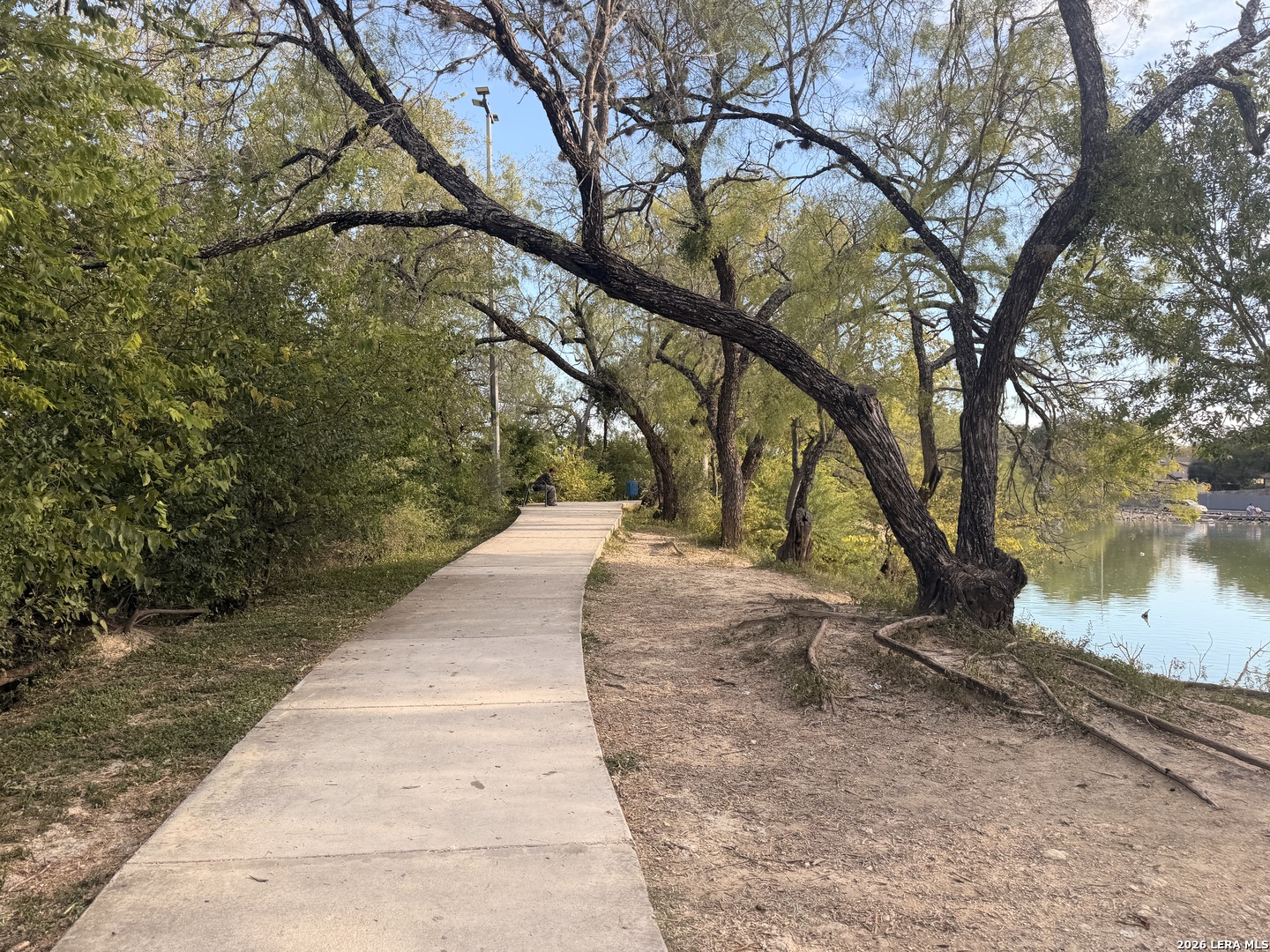 702 Cypressgreen, San Antonio, TX 78245