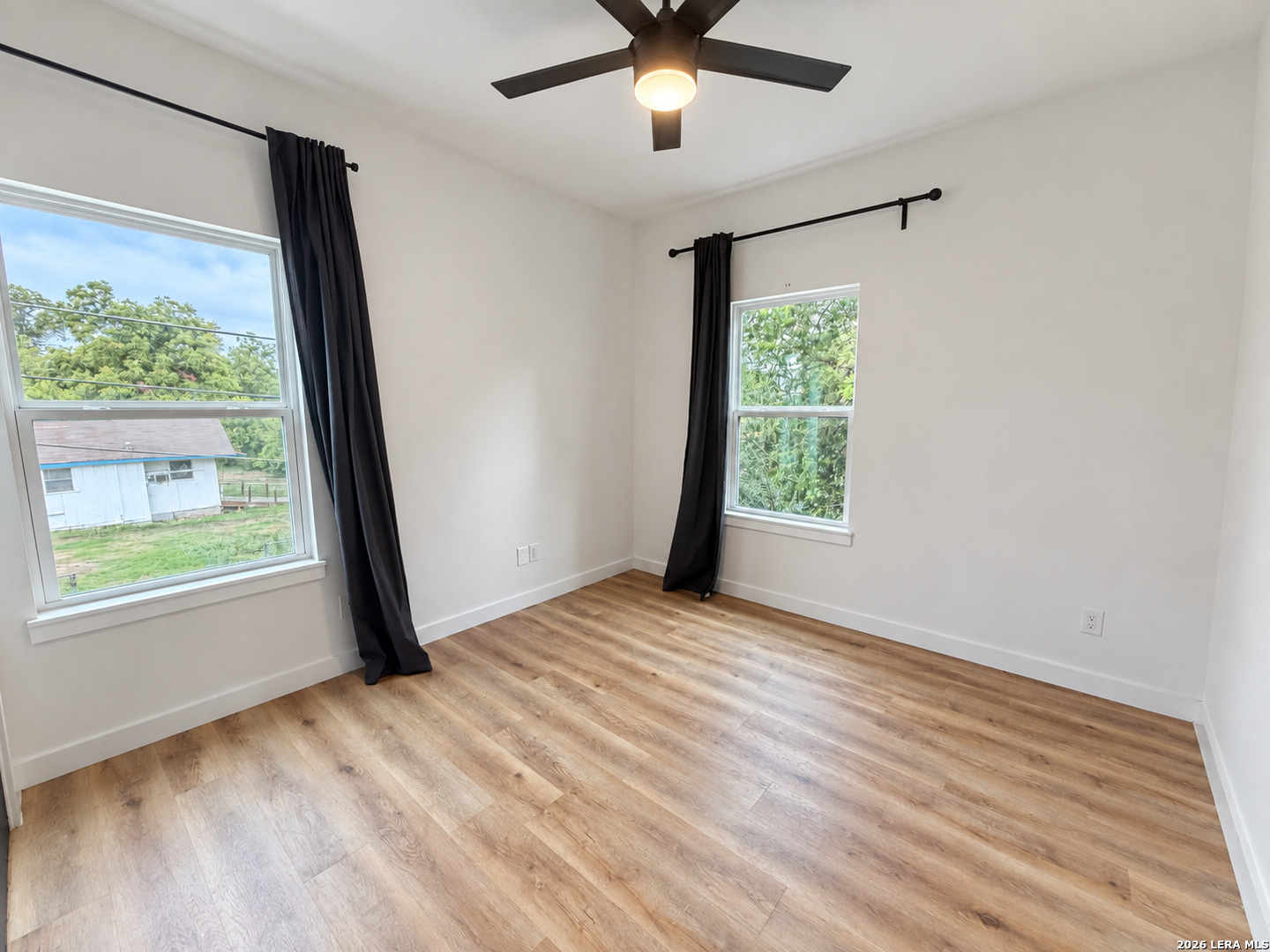 814 N GEVERS ST, San Antonio, TX 78202