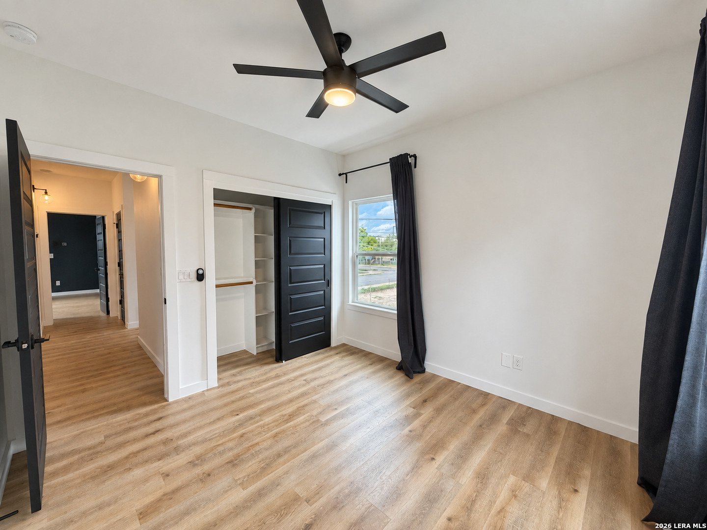 814 N GEVERS ST, San Antonio, TX 78202