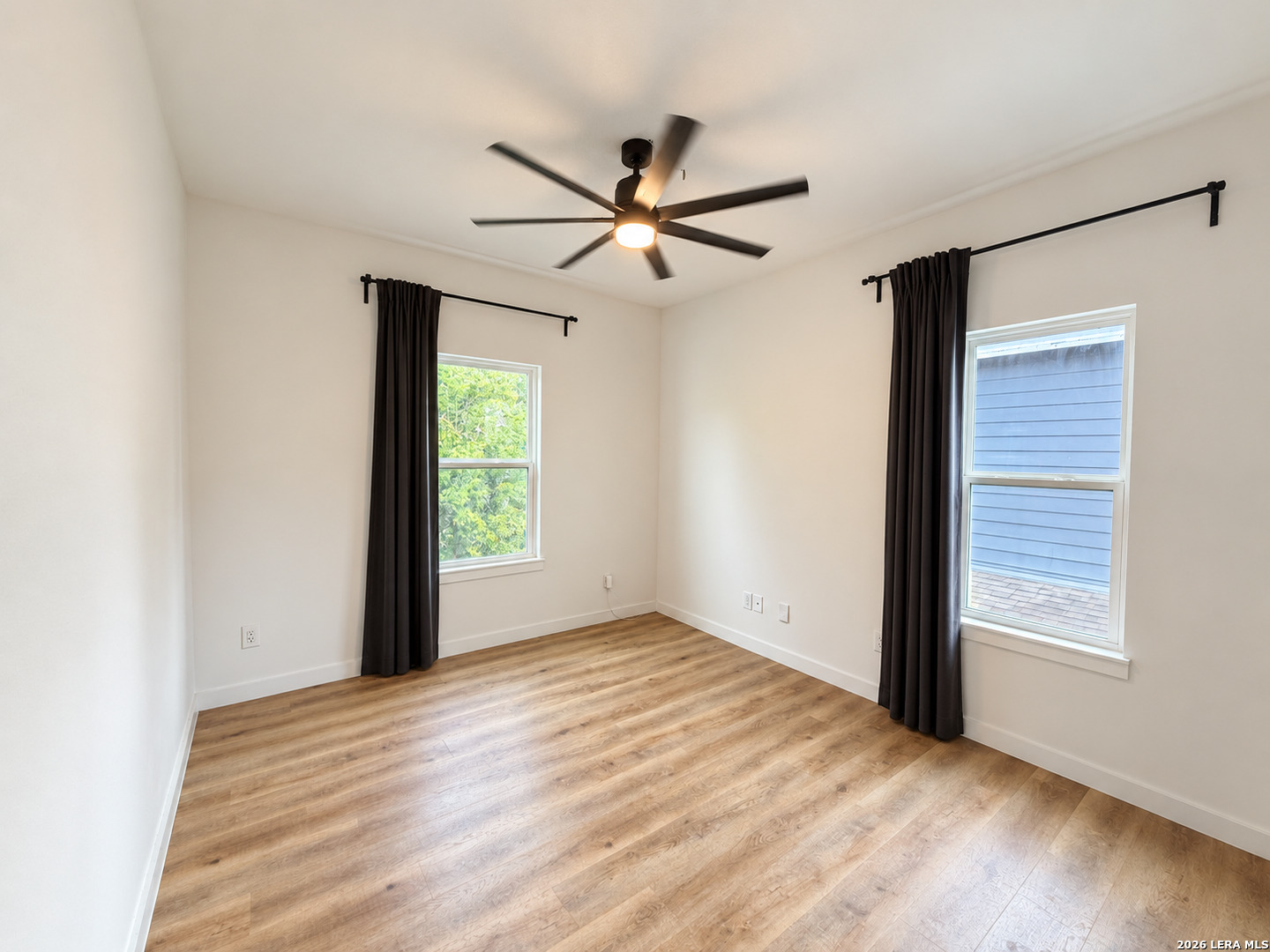 814 N GEVERS ST, San Antonio, TX 78202