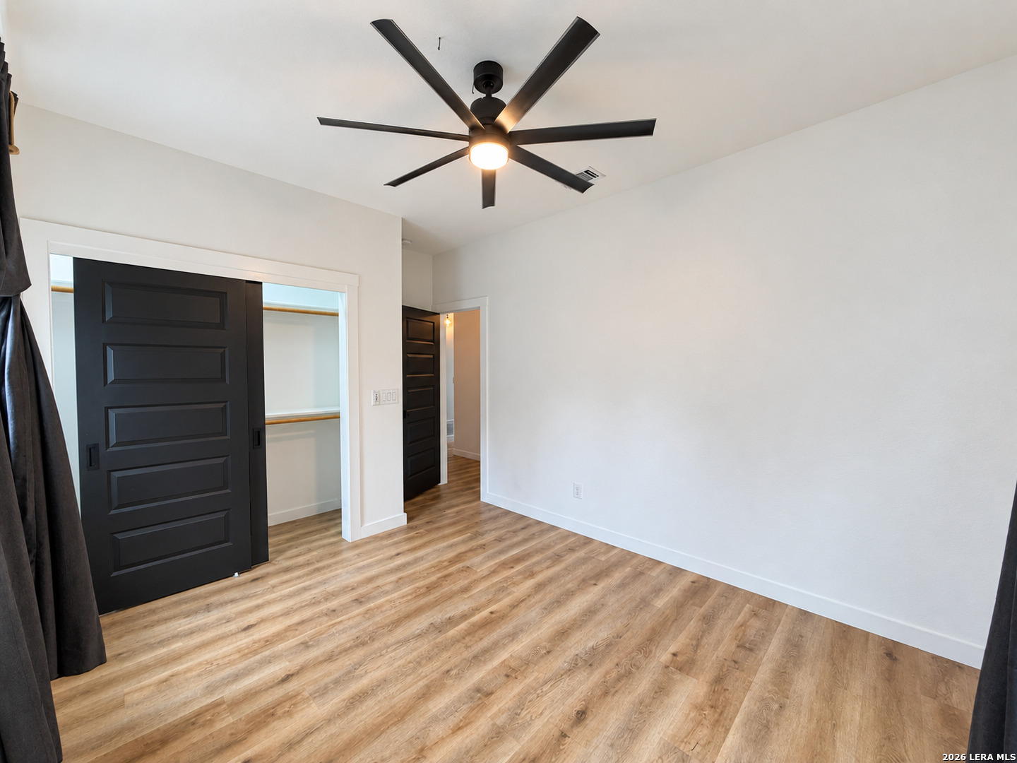 814 N GEVERS ST, San Antonio, TX 78202