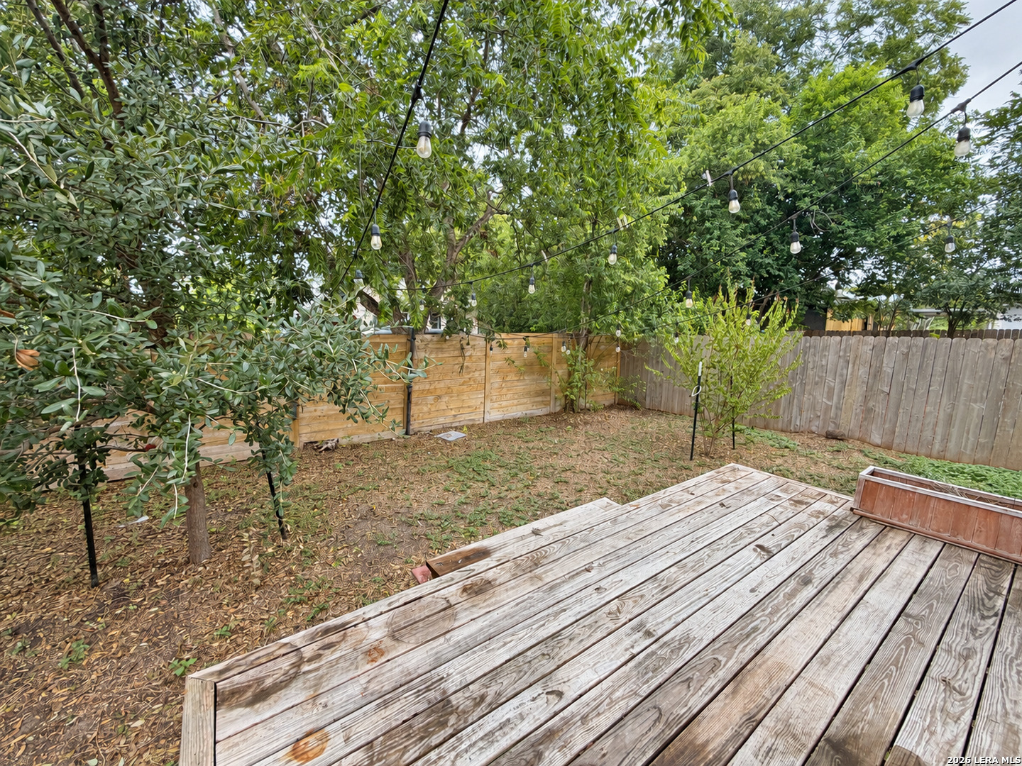 814 N GEVERS ST, San Antonio, TX 78202