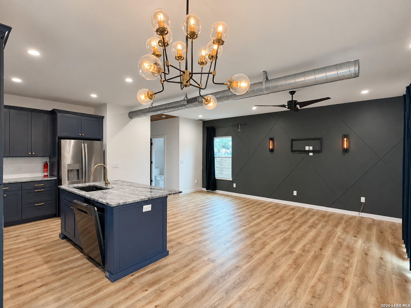 814 N GEVERS ST, San Antonio, TX 78202