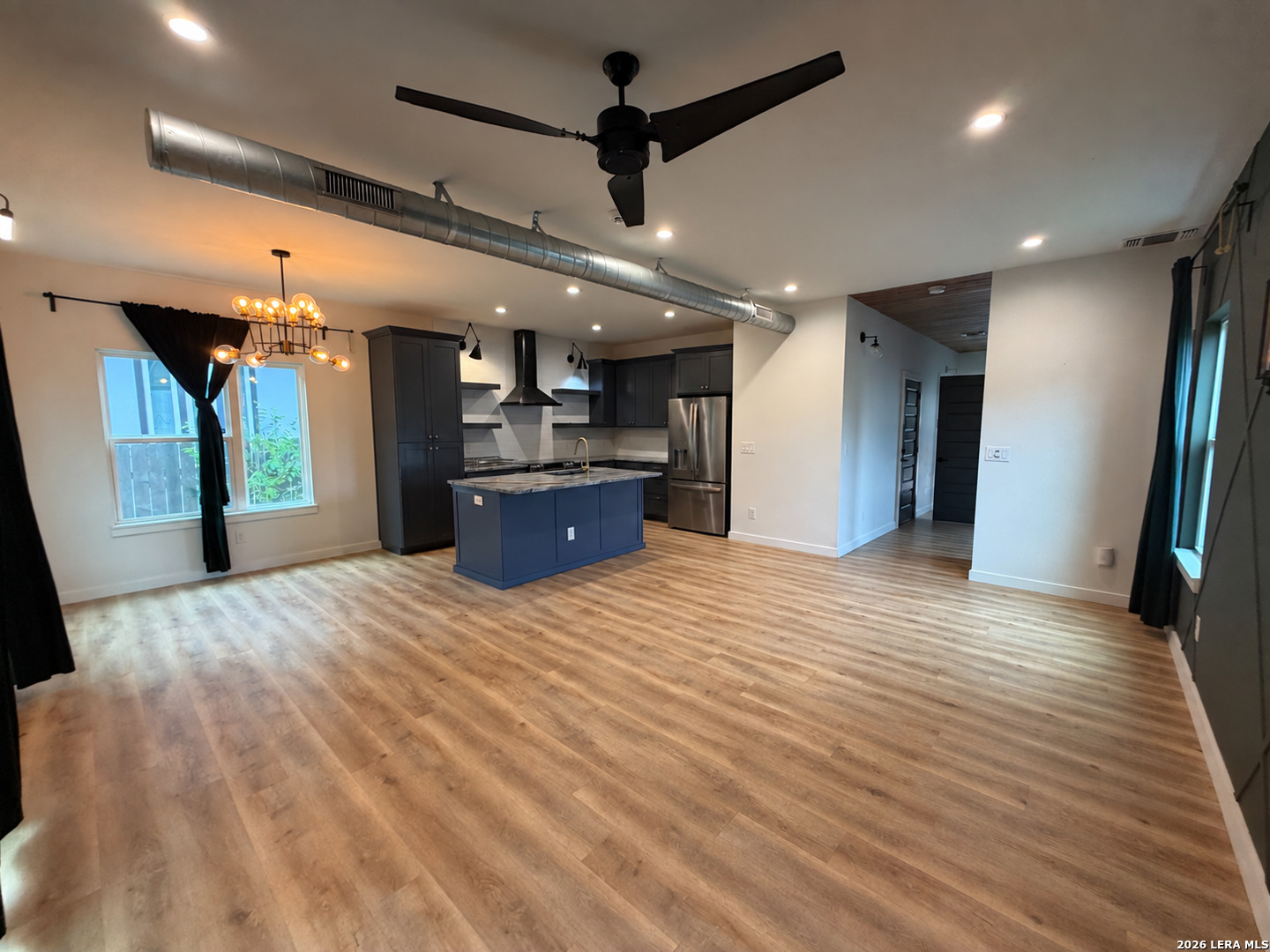 814 N GEVERS ST, San Antonio, TX 78202