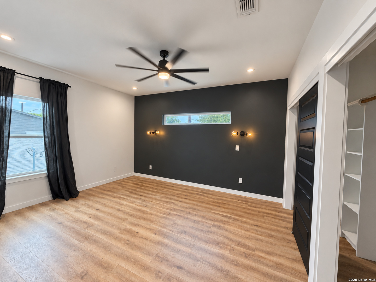 814 N GEVERS ST, San Antonio, TX 78202