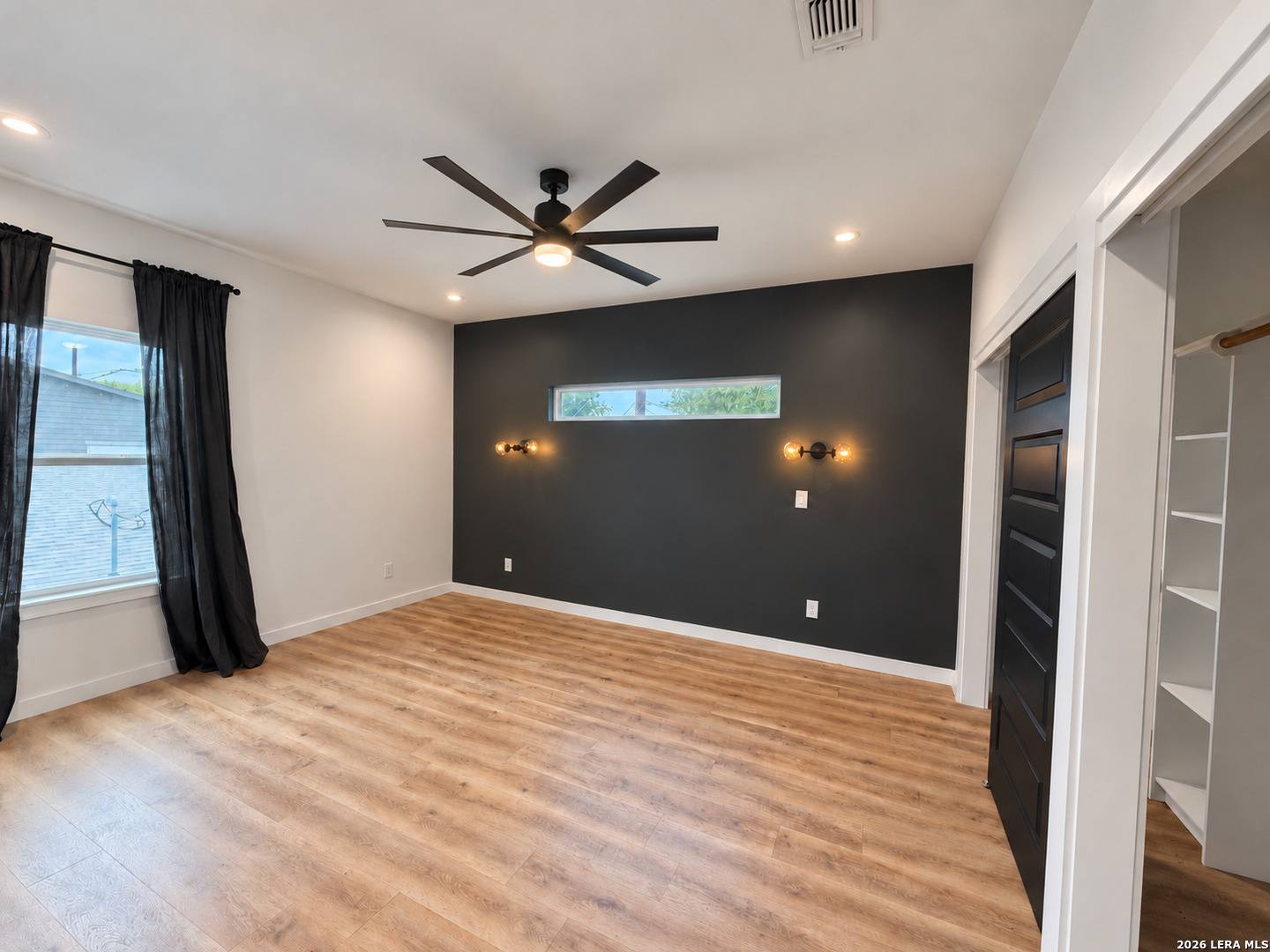 814 N GEVERS ST, San Antonio, TX 78202