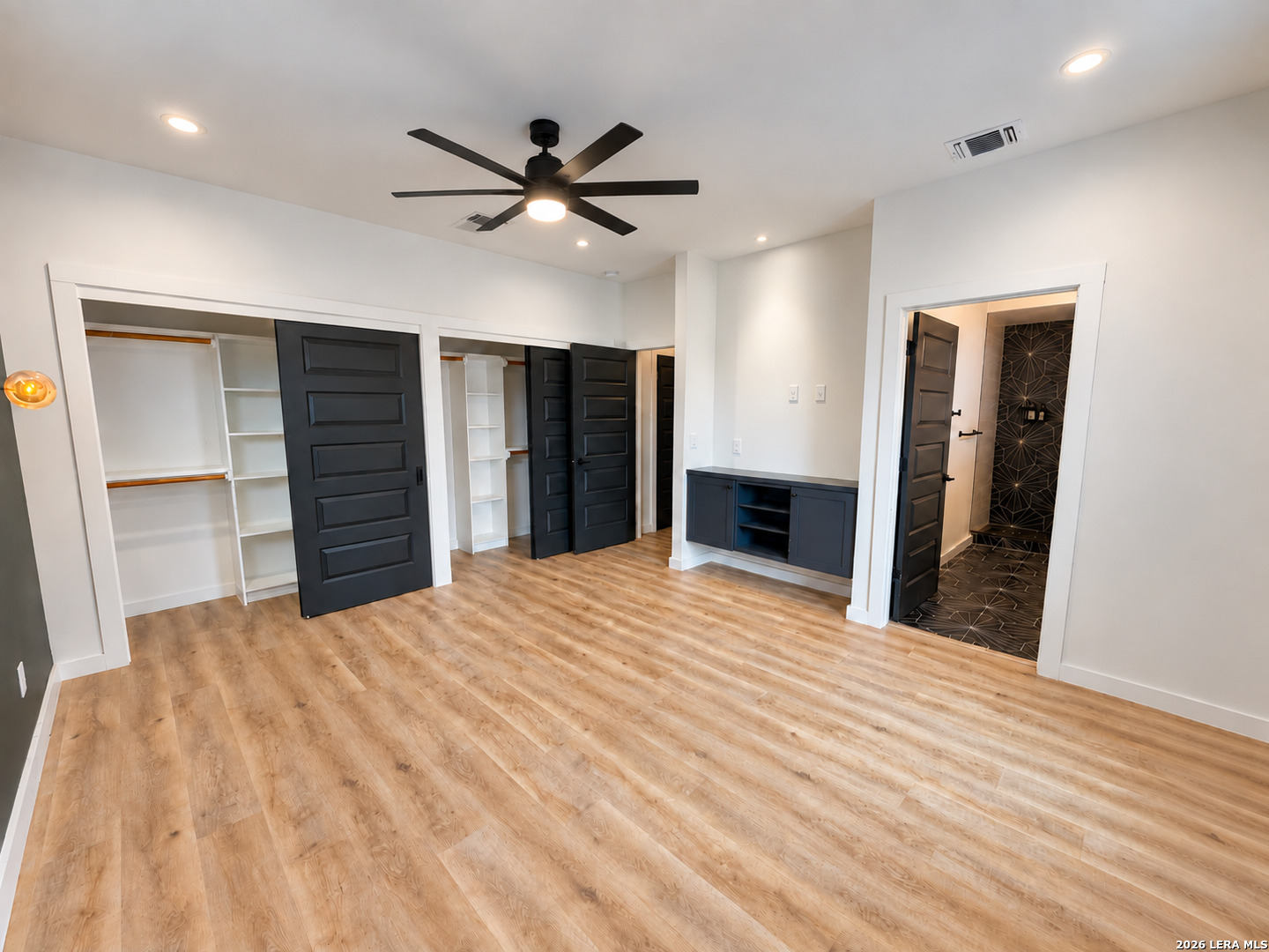 814 N GEVERS ST, San Antonio, TX 78202