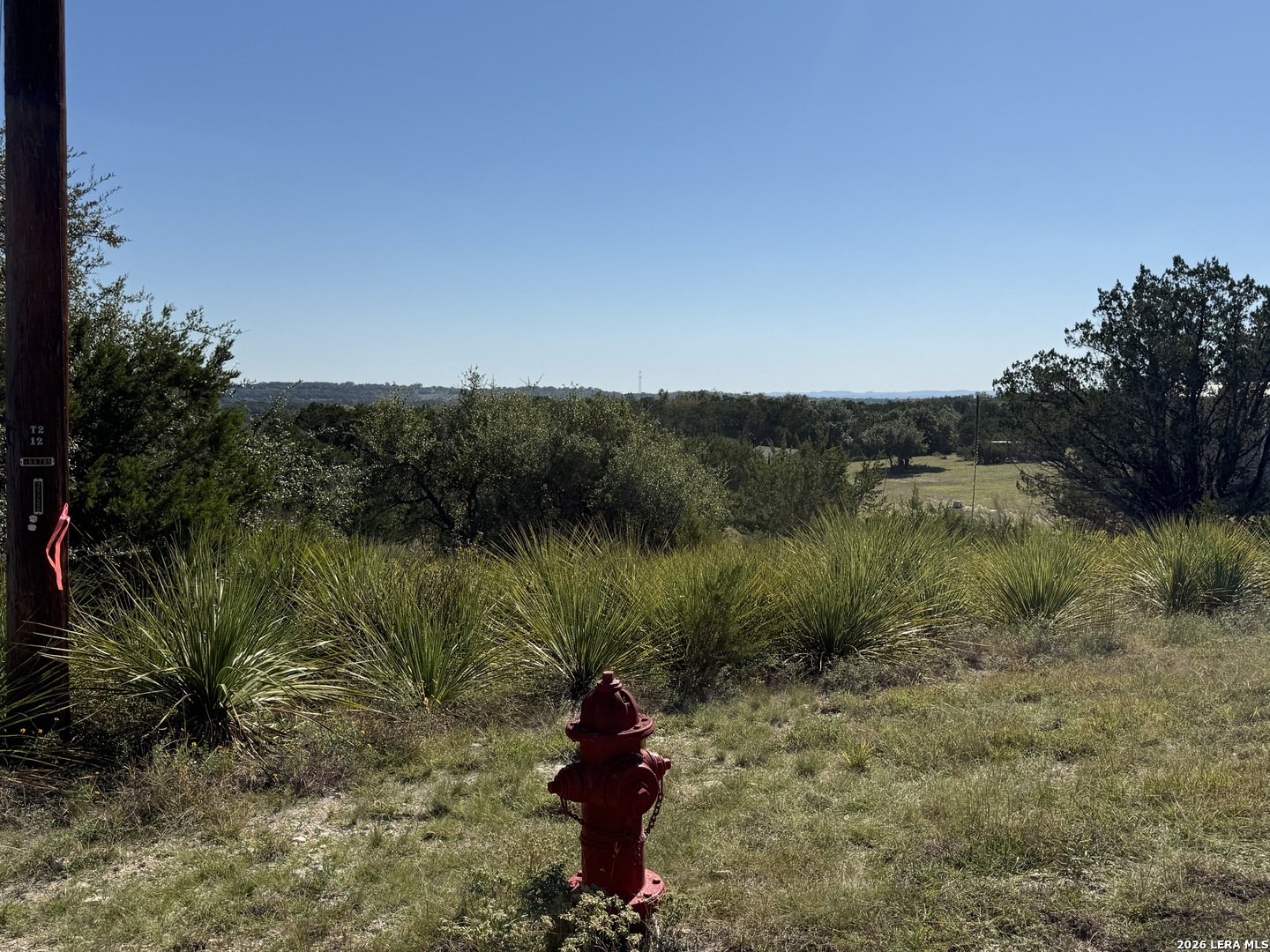 Property photo for 390 THOROUGHBRED LN, Spring Branch, TX