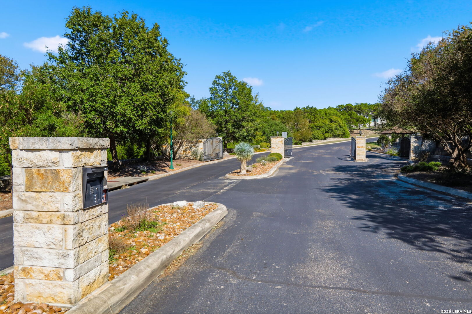 144 BALCONES BND, Boerne, TX 78006