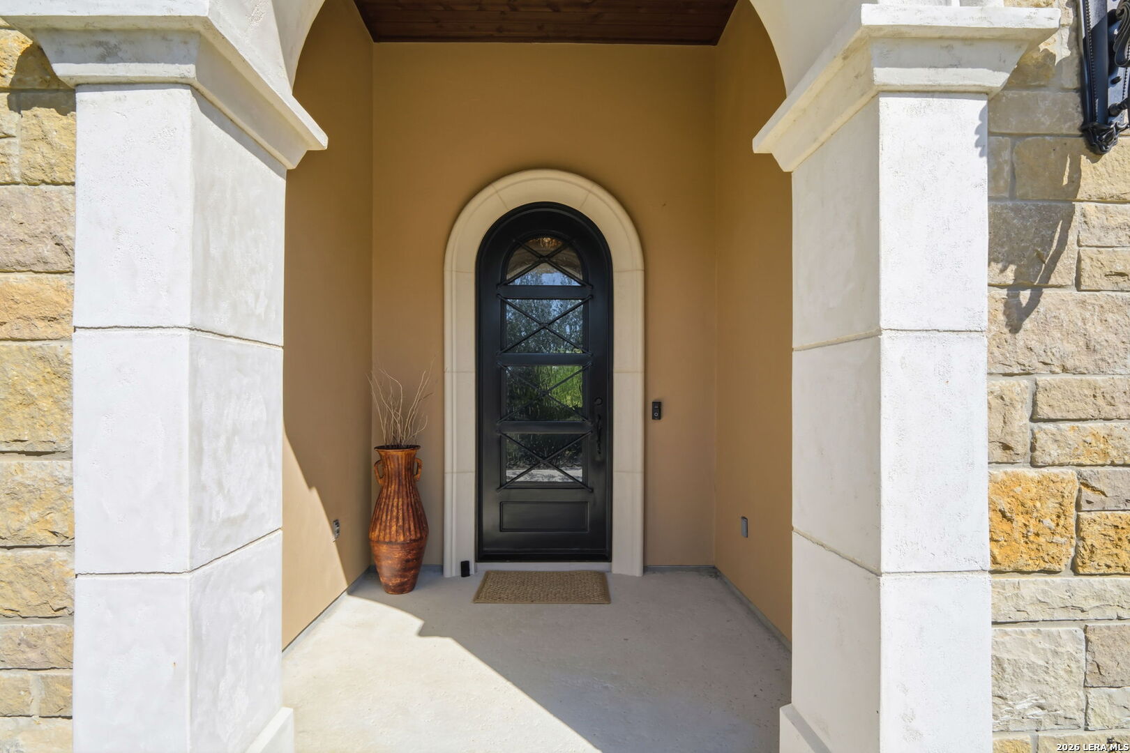 144 BALCONES BND, Boerne, TX 78006