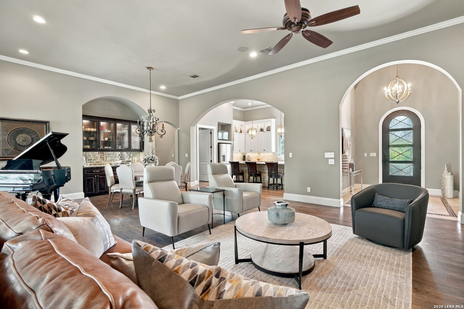 144 BALCONES BND, Boerne, TX 78006