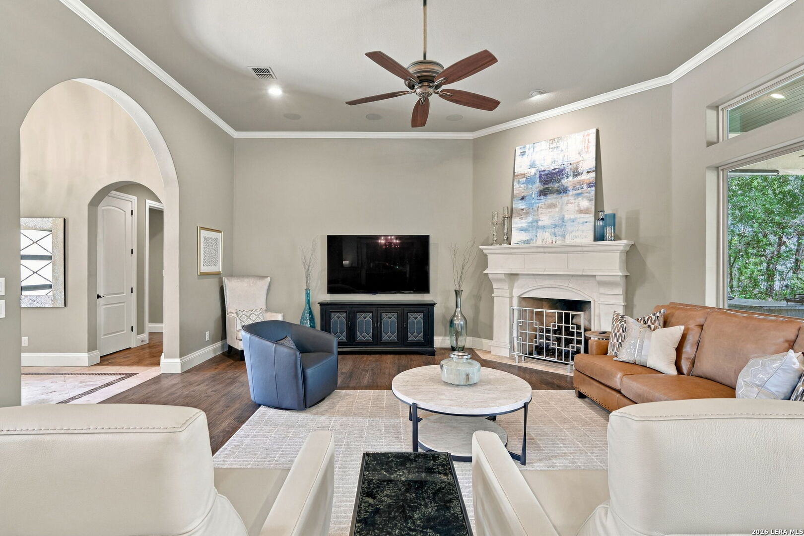 144 BALCONES BND, Boerne, TX 78006