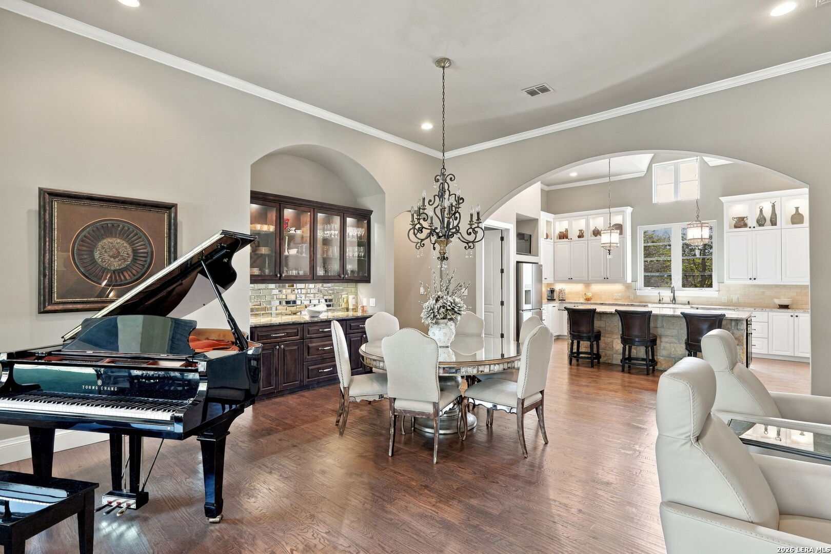144 BALCONES BND, Boerne, TX 78006