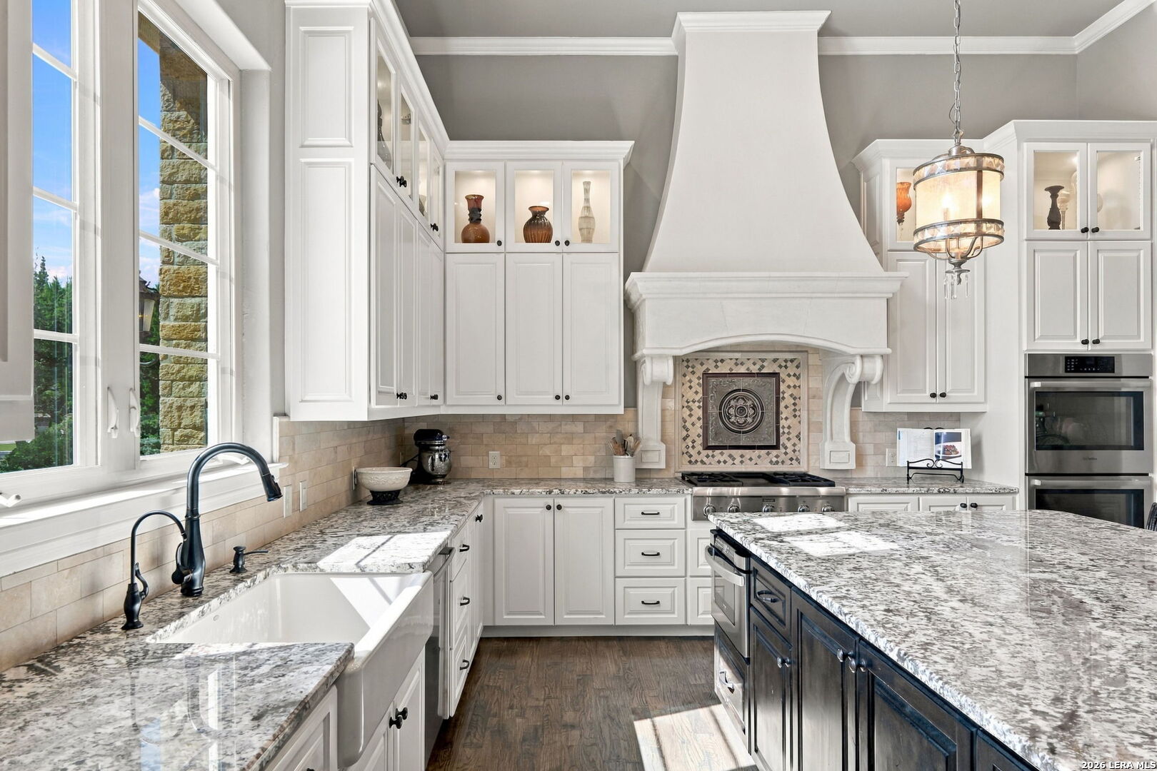 144 BALCONES BND, Boerne, TX 78006