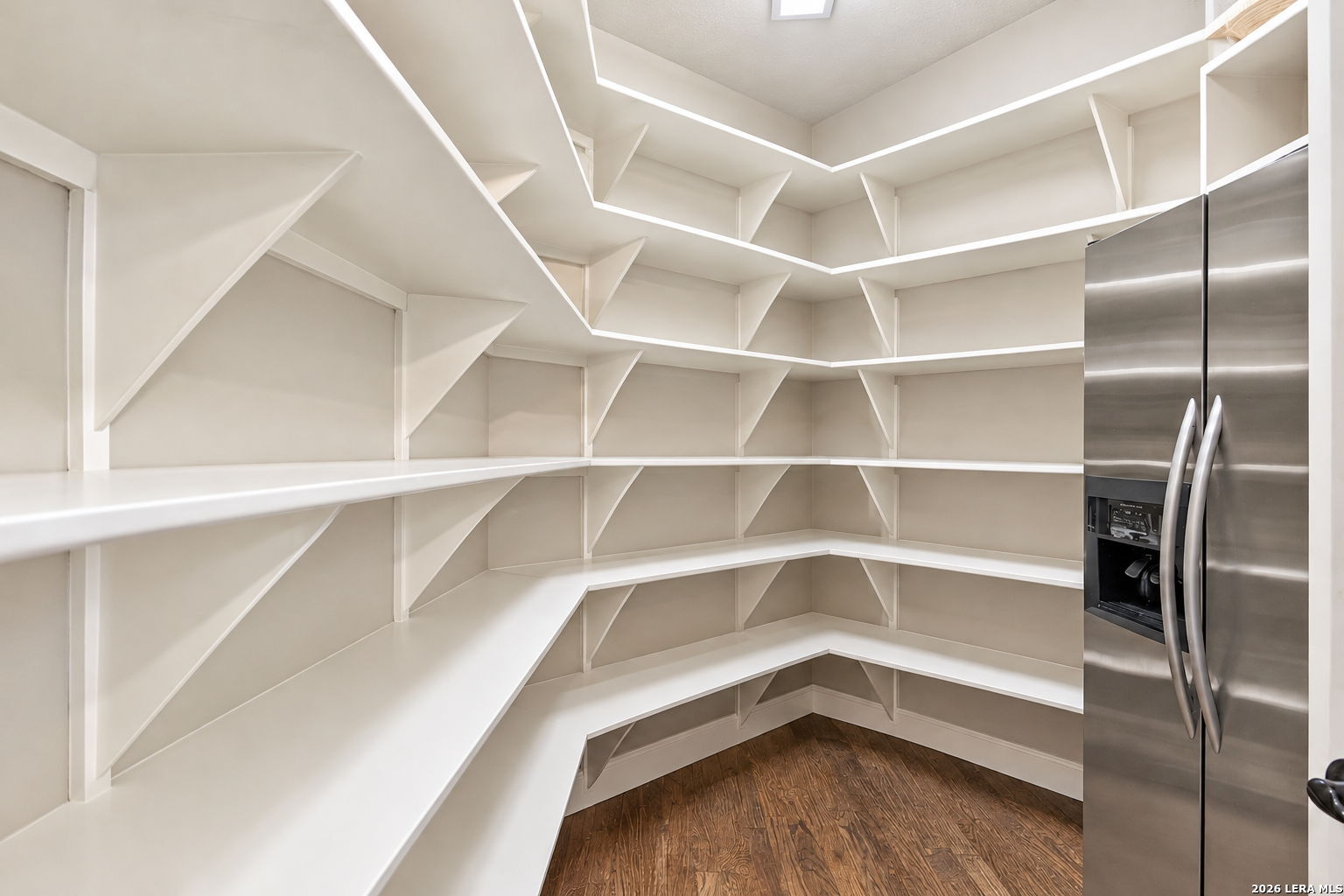 144 BALCONES BND, Boerne, TX 78006