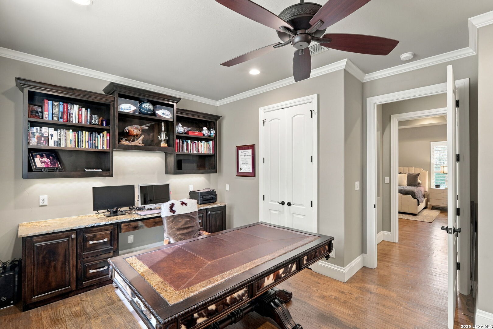 144 BALCONES BND, Boerne, TX 78006