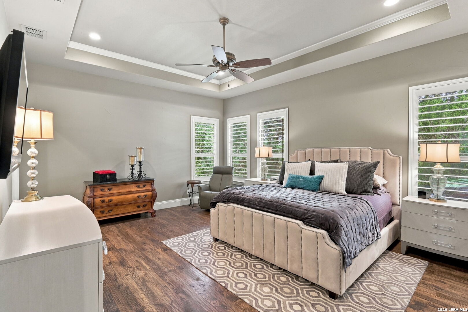 144 BALCONES BND, Boerne, TX 78006