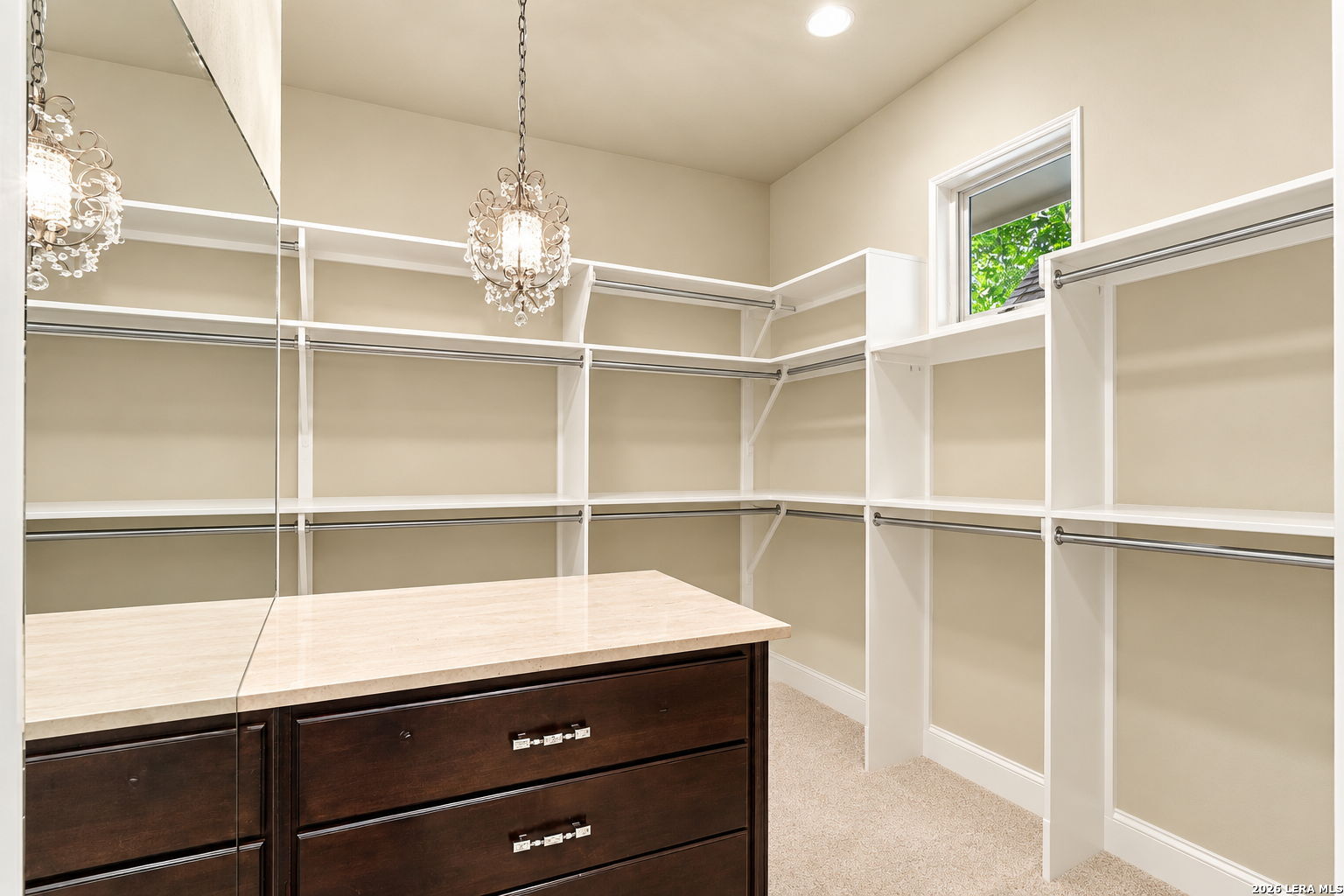 144 BALCONES BND, Boerne, TX 78006