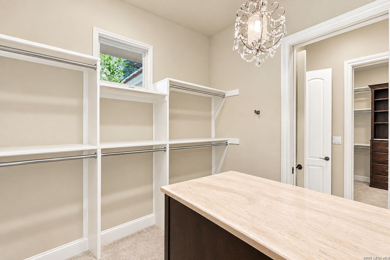 144 BALCONES BND, Boerne, TX 78006