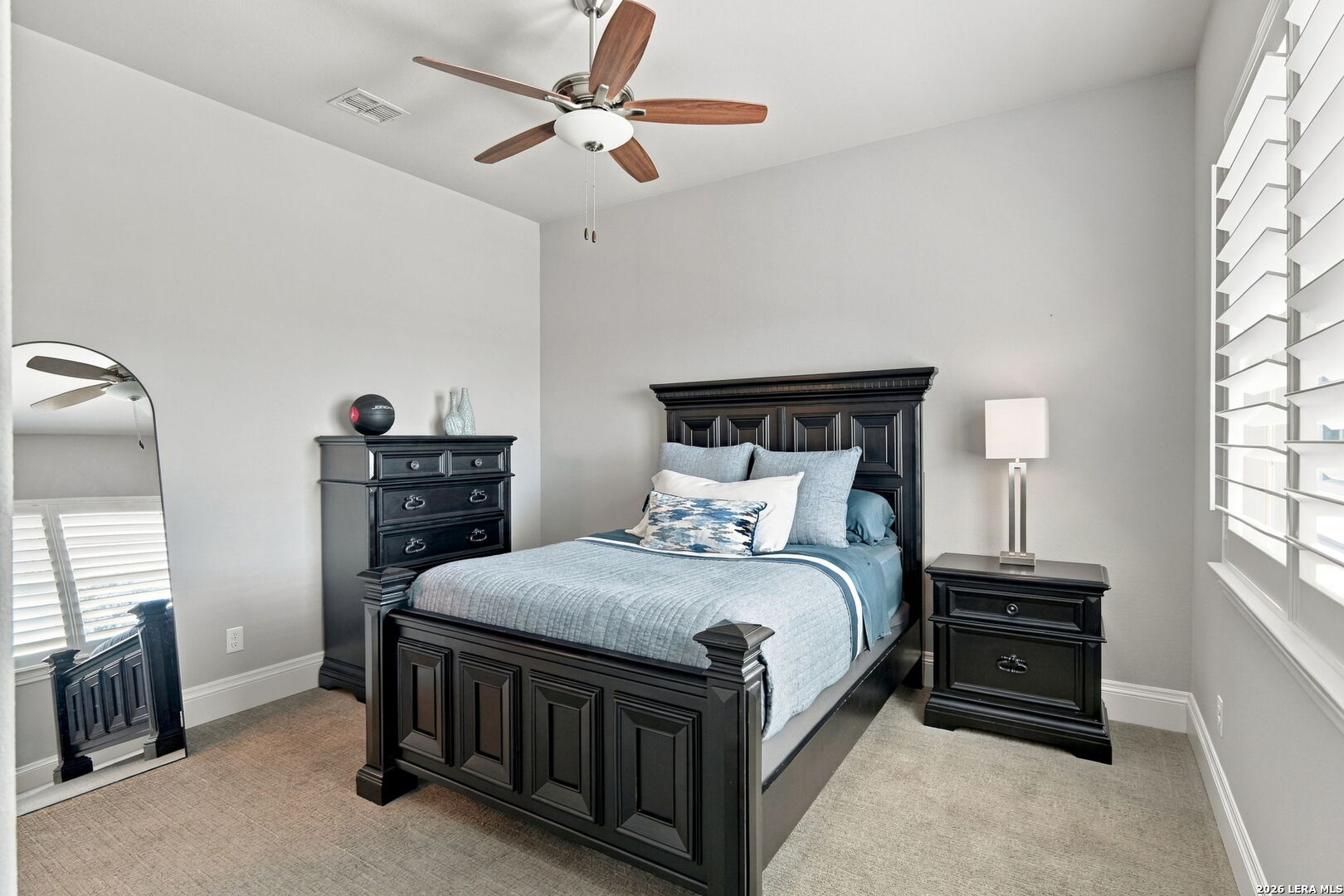 144 BALCONES BND, Boerne, TX 78006