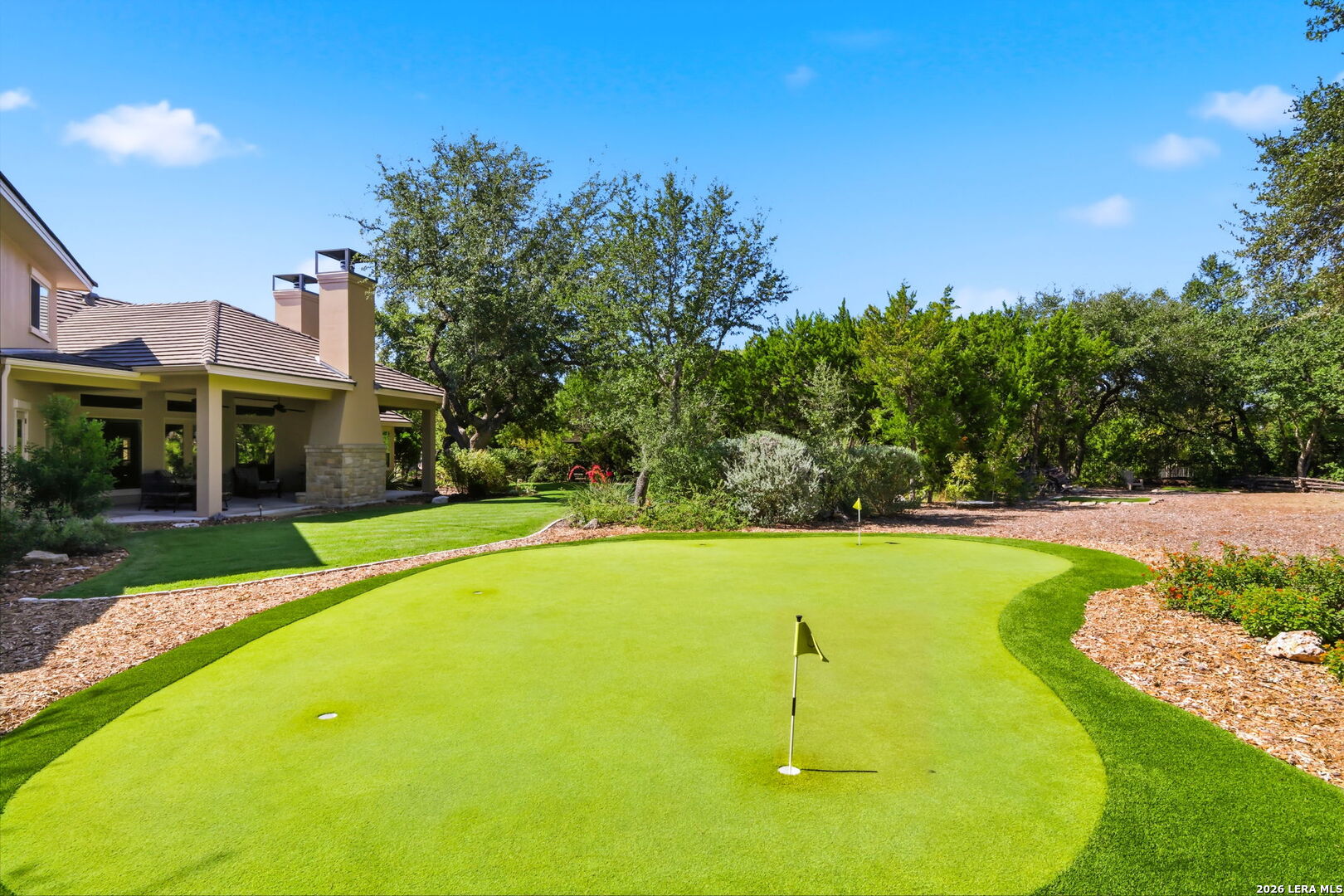 144 BALCONES BND, Boerne, TX 78006