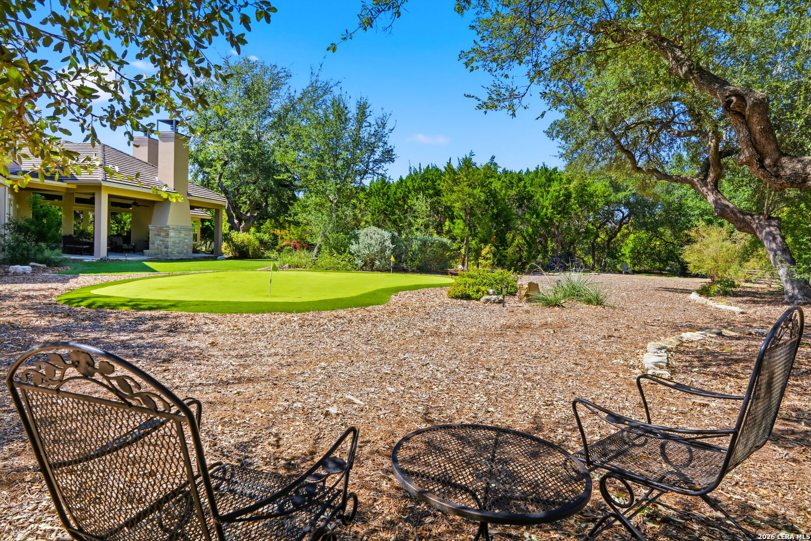 144 BALCONES BND, Boerne, TX 78006