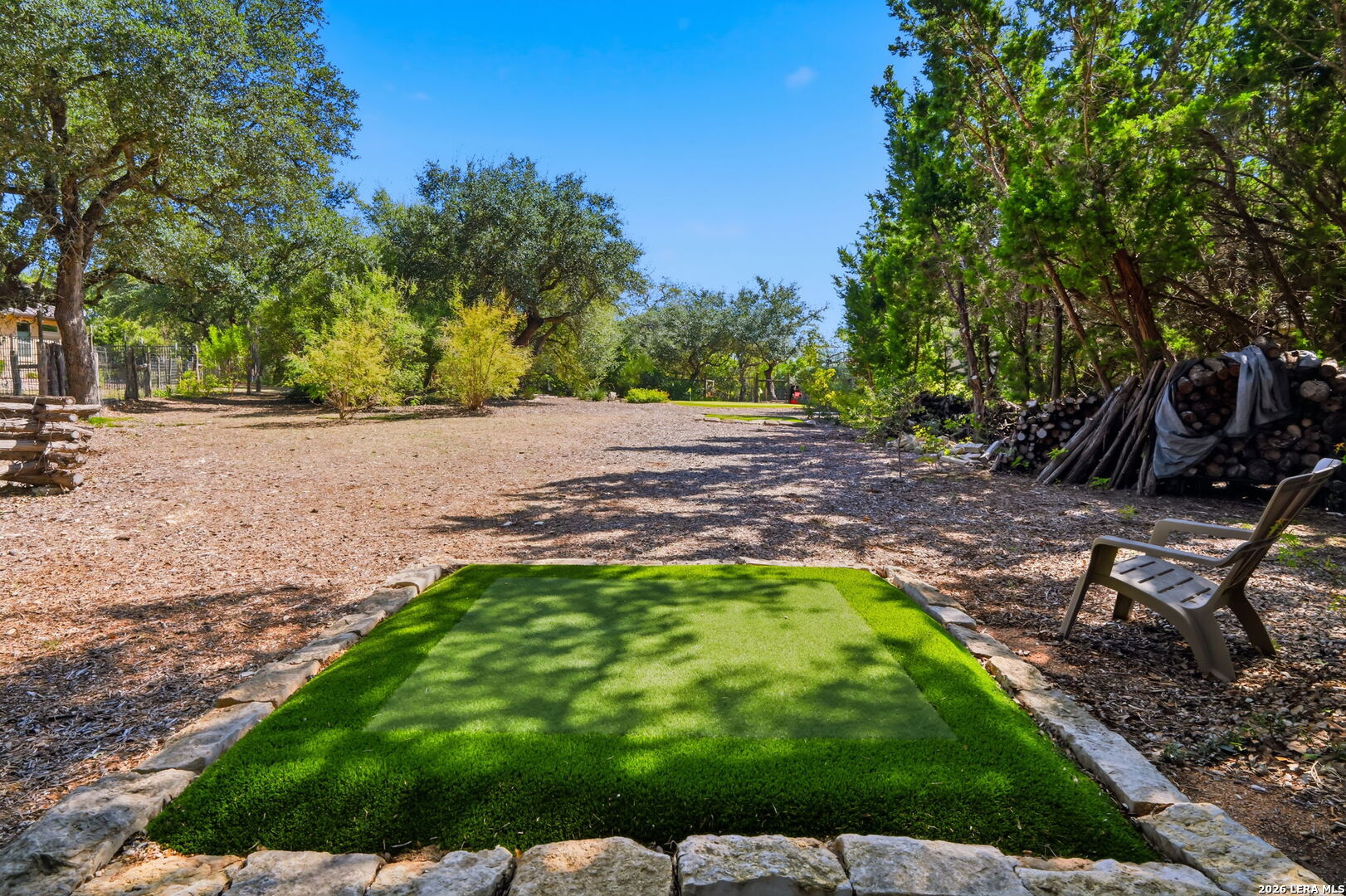 144 BALCONES BND, Boerne, TX 78006