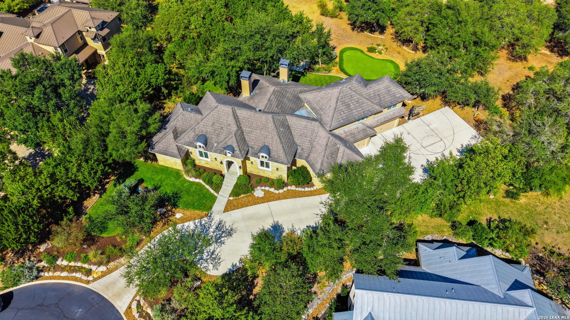144 BALCONES BND, Boerne, TX 78006