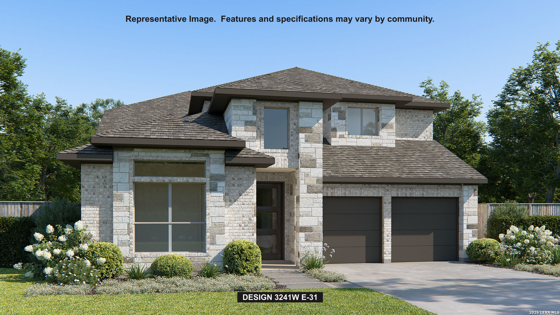 2953 Hops Cone, Seguin, TX 78155