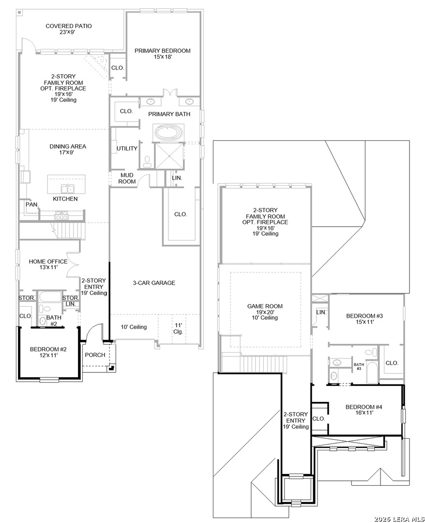 2953 Hops Cone, Seguin, TX 78155