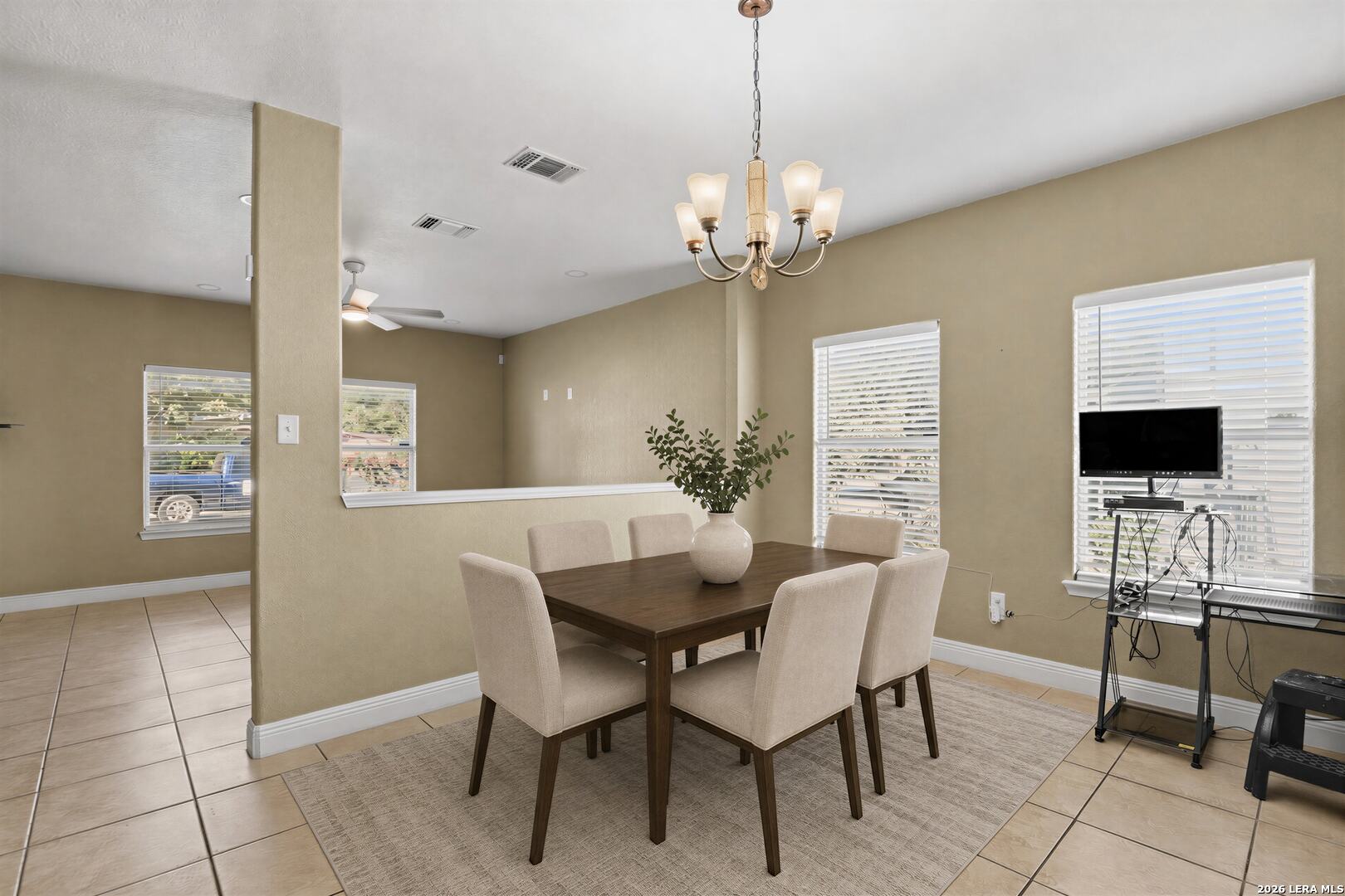 1516 VANDERBILT ST, San Antonio, TX 78210