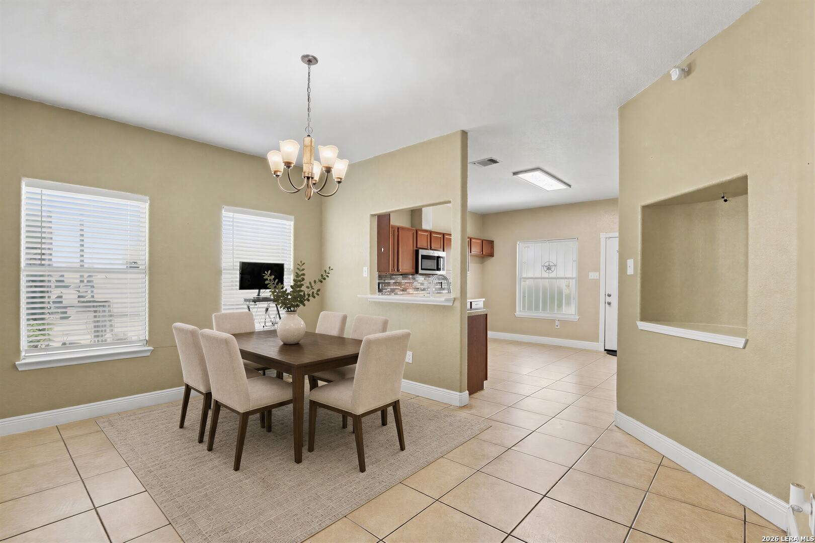 1516 VANDERBILT ST, San Antonio, TX 78210