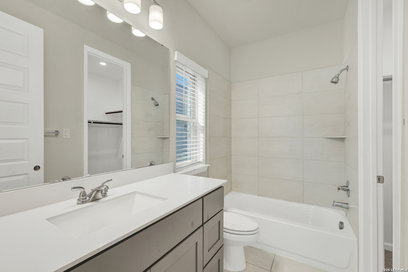 Guest Suite