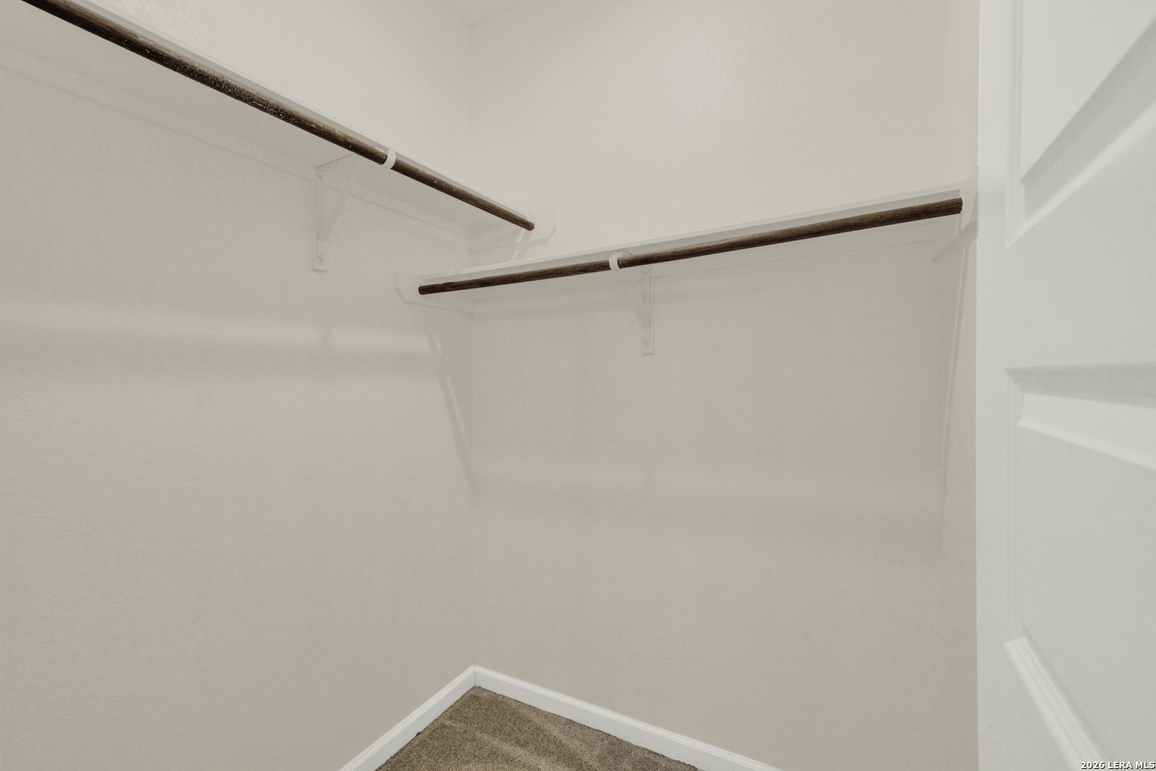 Guest Suite