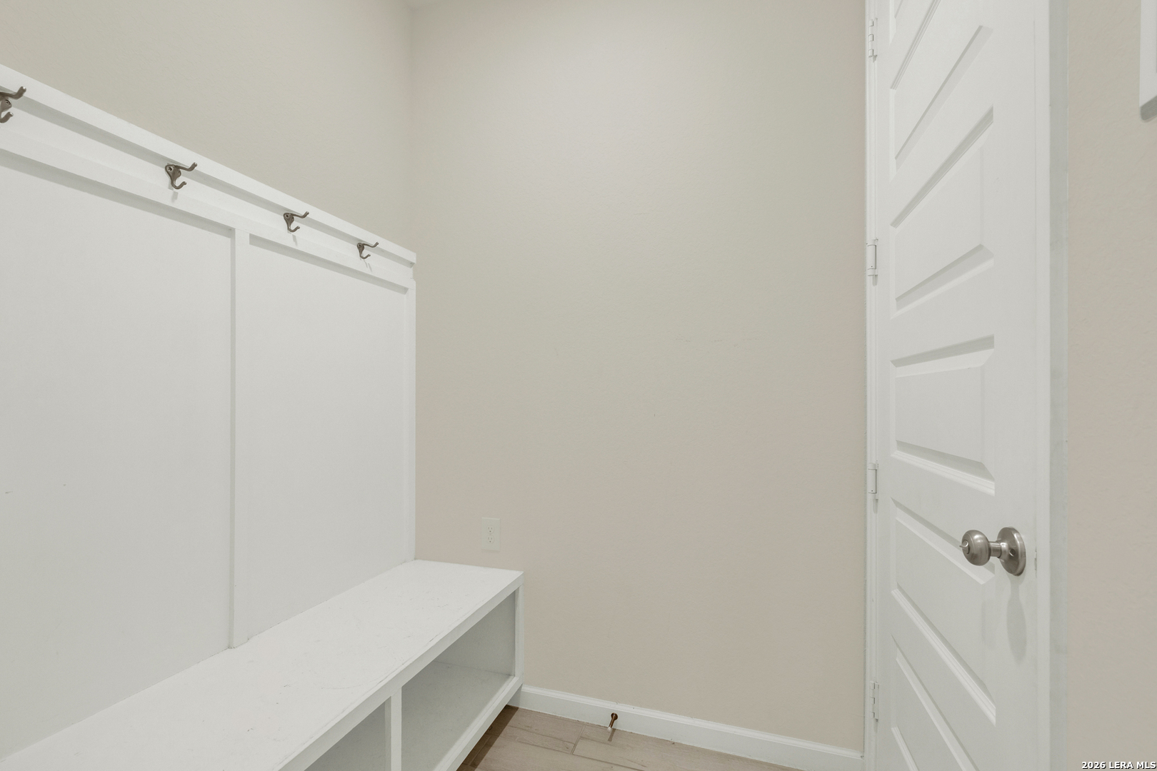 2129 Dalhart, San Antonio, TX 78253