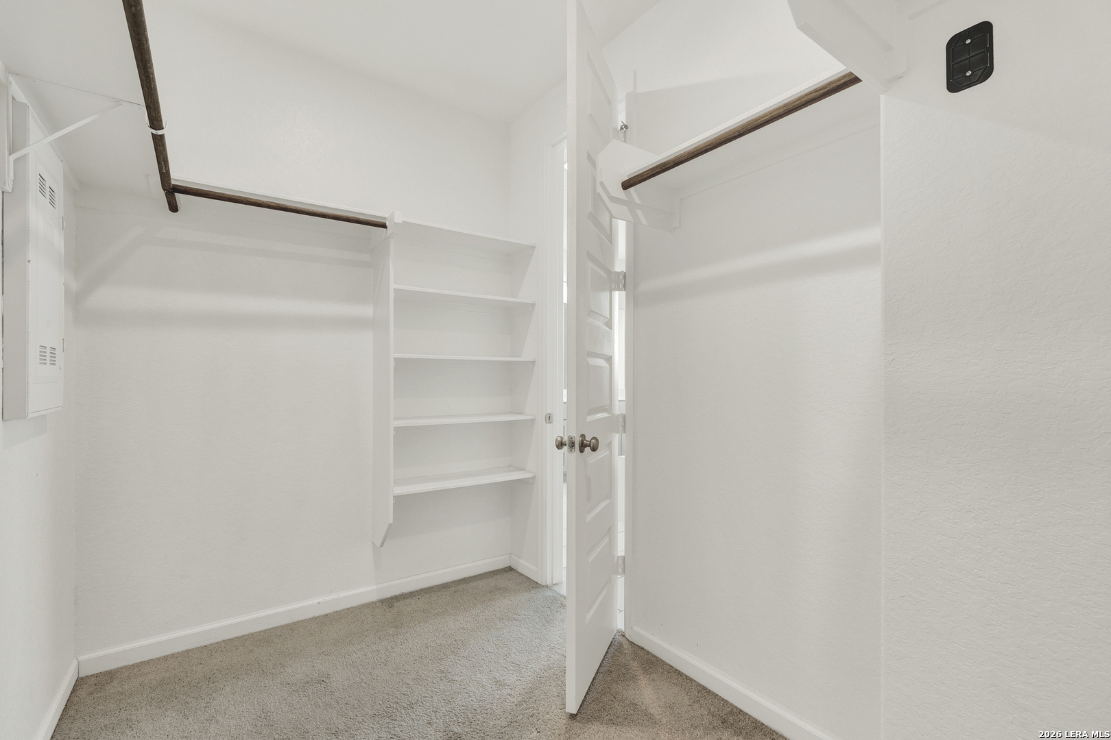 2129 Dalhart, San Antonio, TX 78253