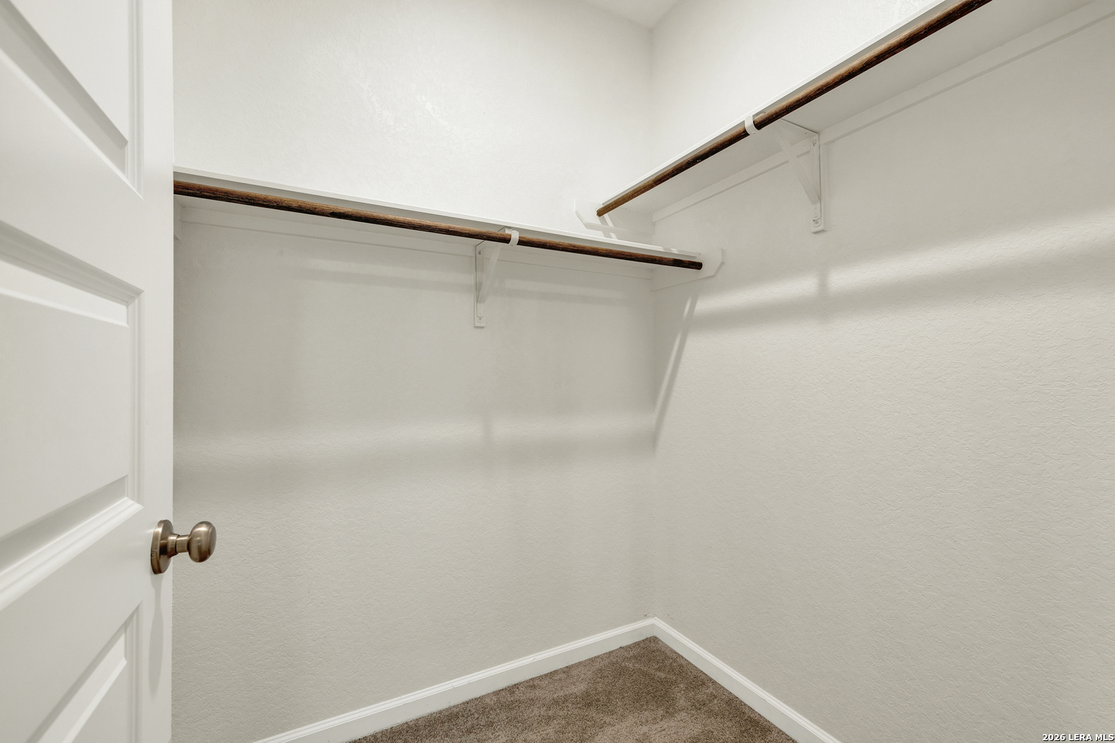 2129 Dalhart, San Antonio, TX 78253