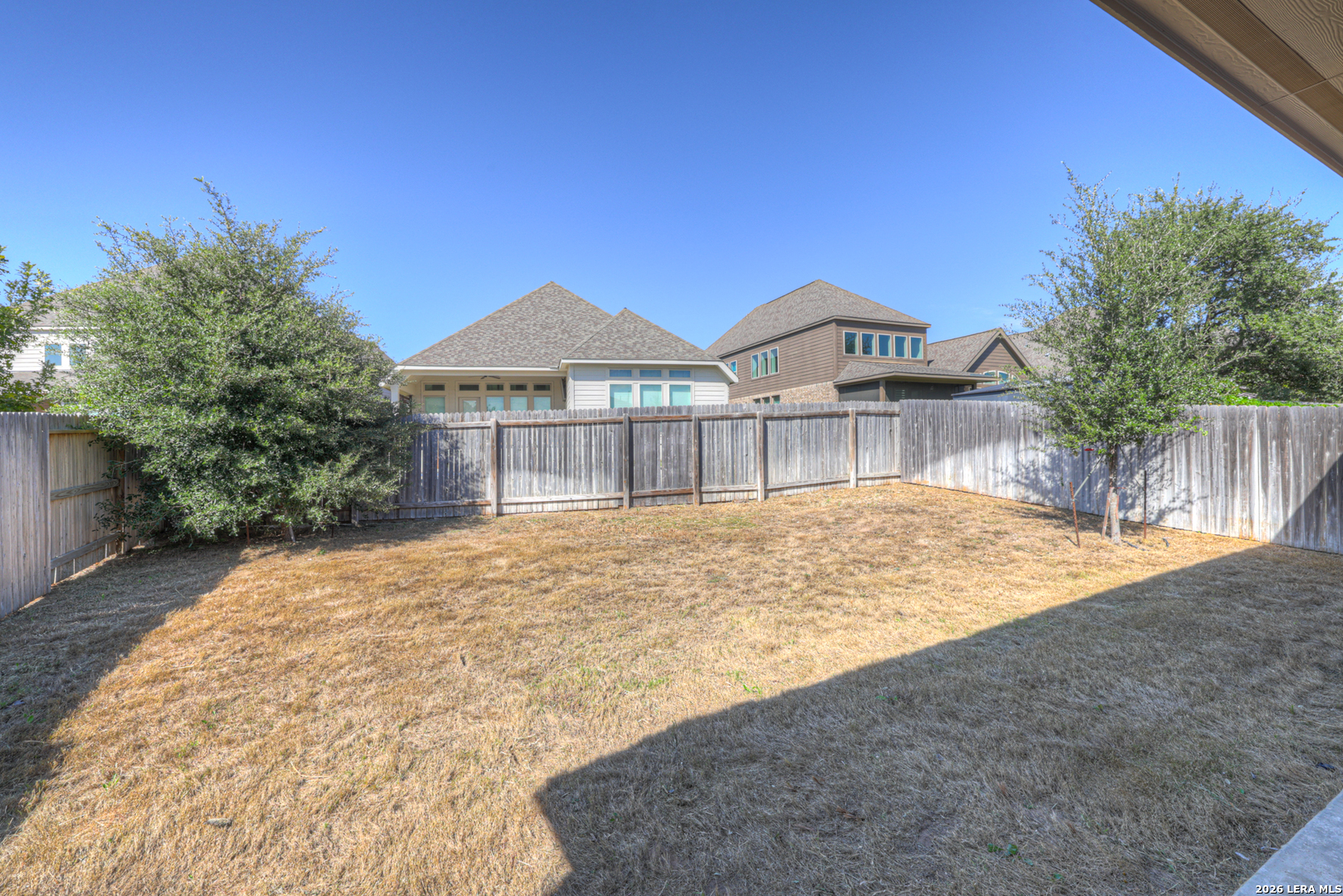 2129 Dalhart, San Antonio, TX 78253