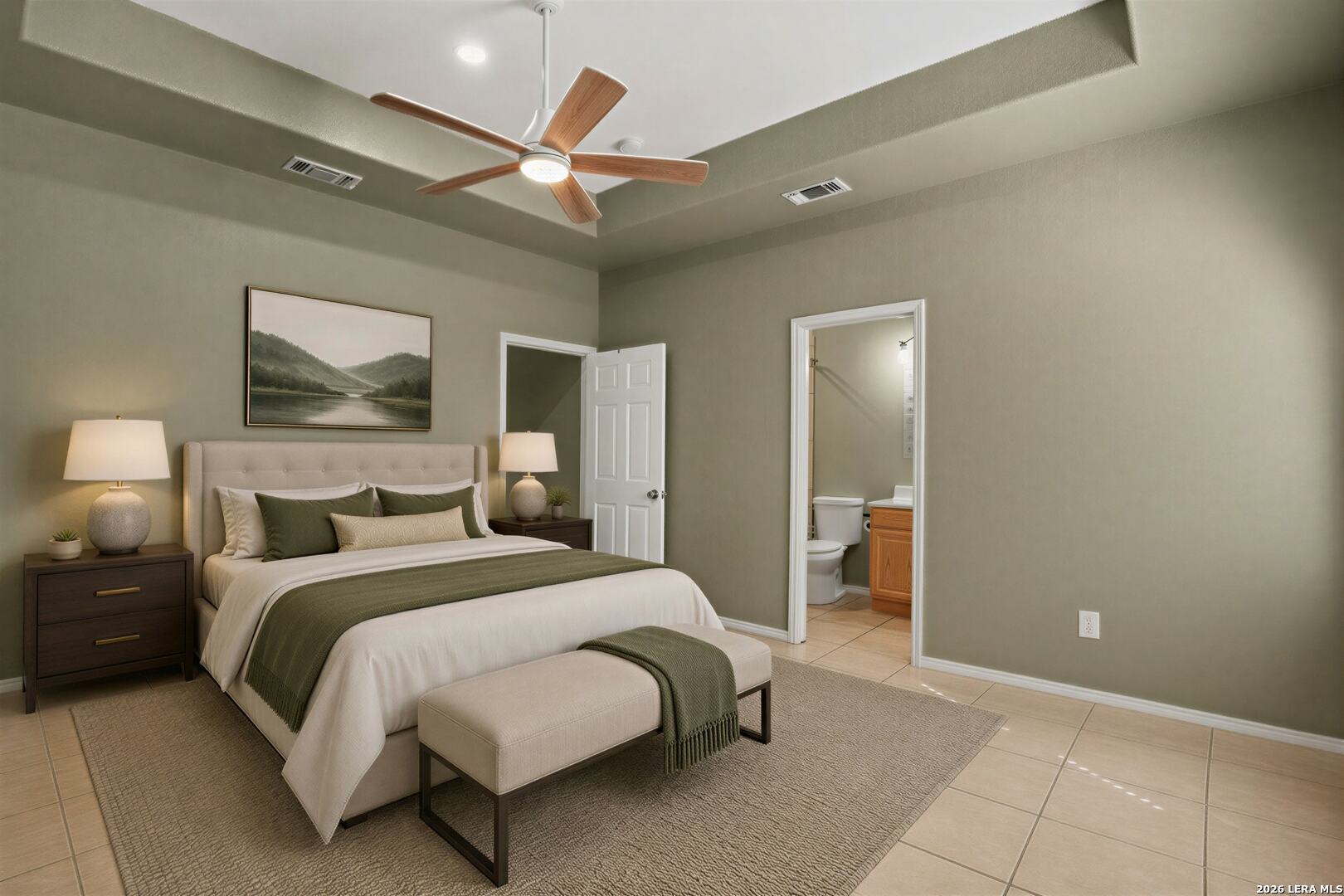 1516 VANDERBILT ST, San Antonio, TX 78210