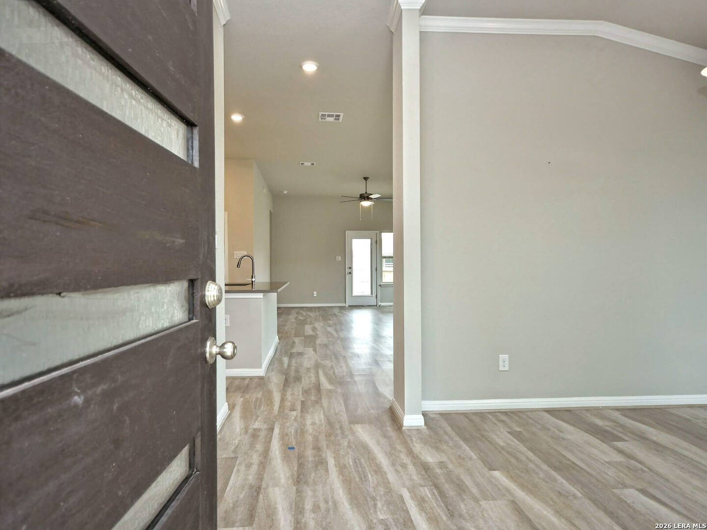 5546 Ennis Trace, San Antonio, TX 78253