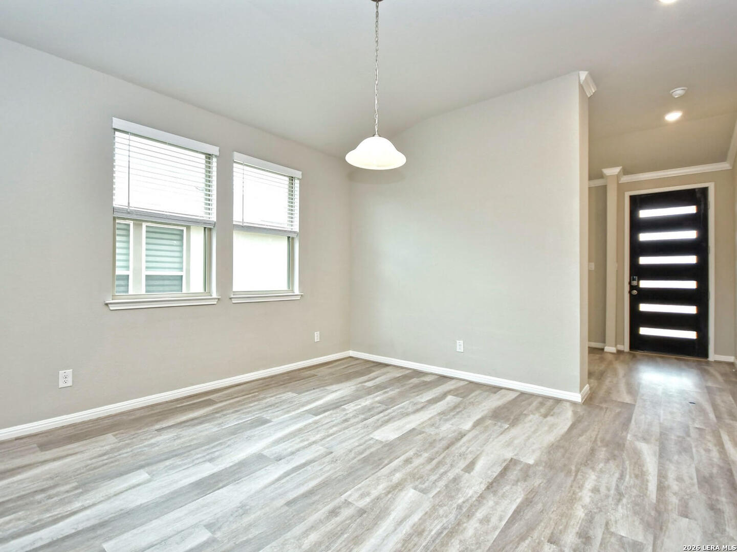 5546 Ennis Trace, San Antonio, TX 78253