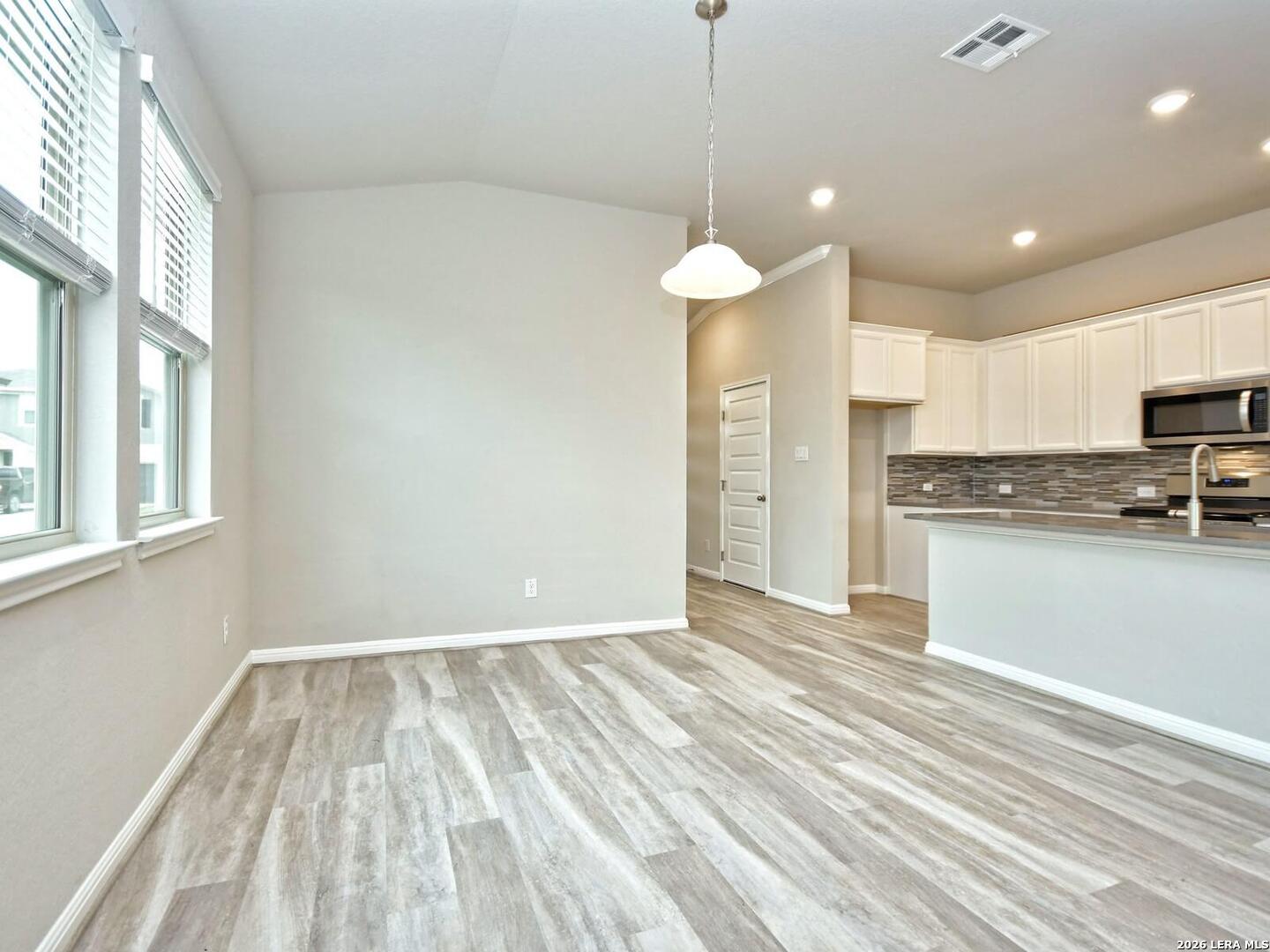 5546 Ennis Trace, San Antonio, TX 78253