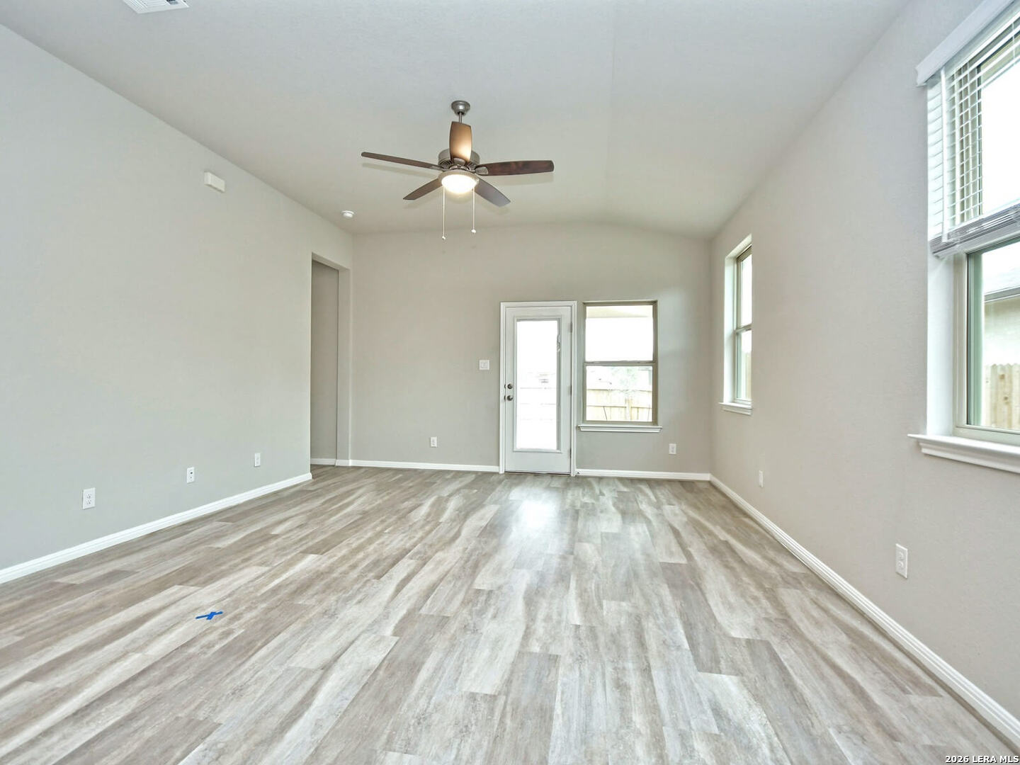 5546 Ennis Trace, San Antonio, TX 78253