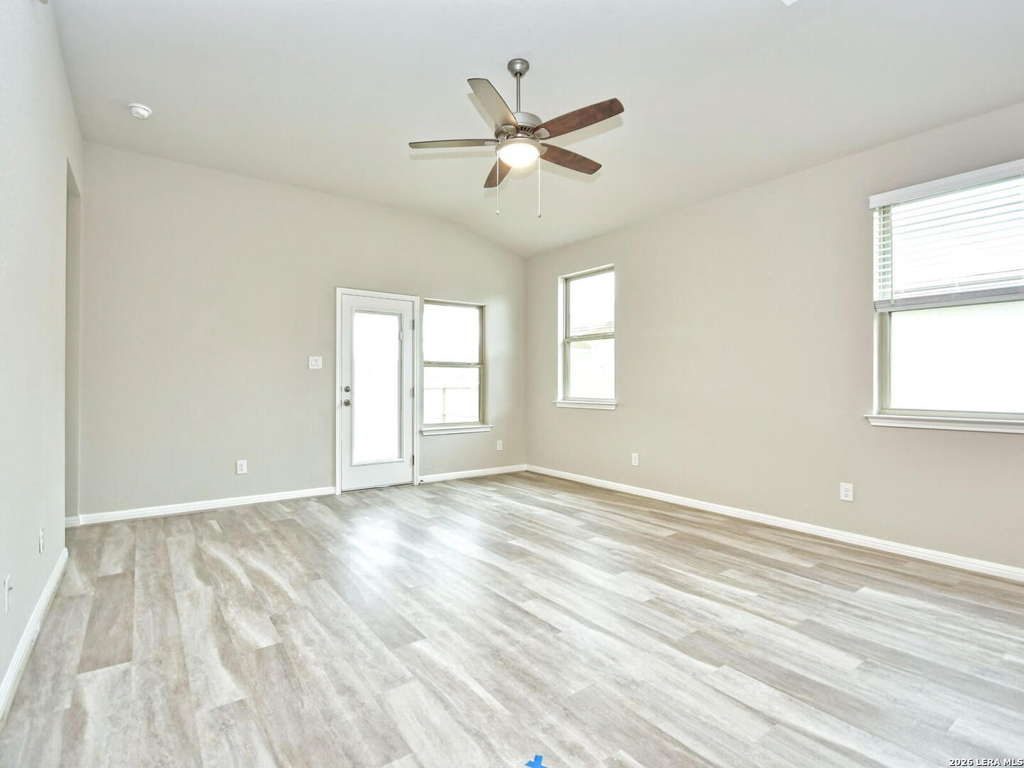 5546 Ennis Trace, San Antonio, TX 78253