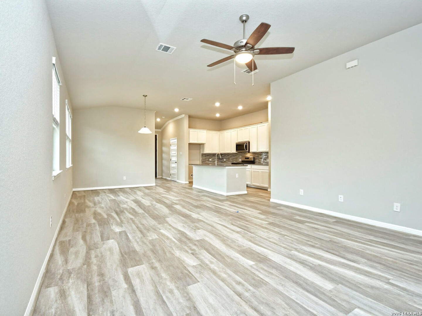 5546 Ennis Trace, San Antonio, TX 78253
