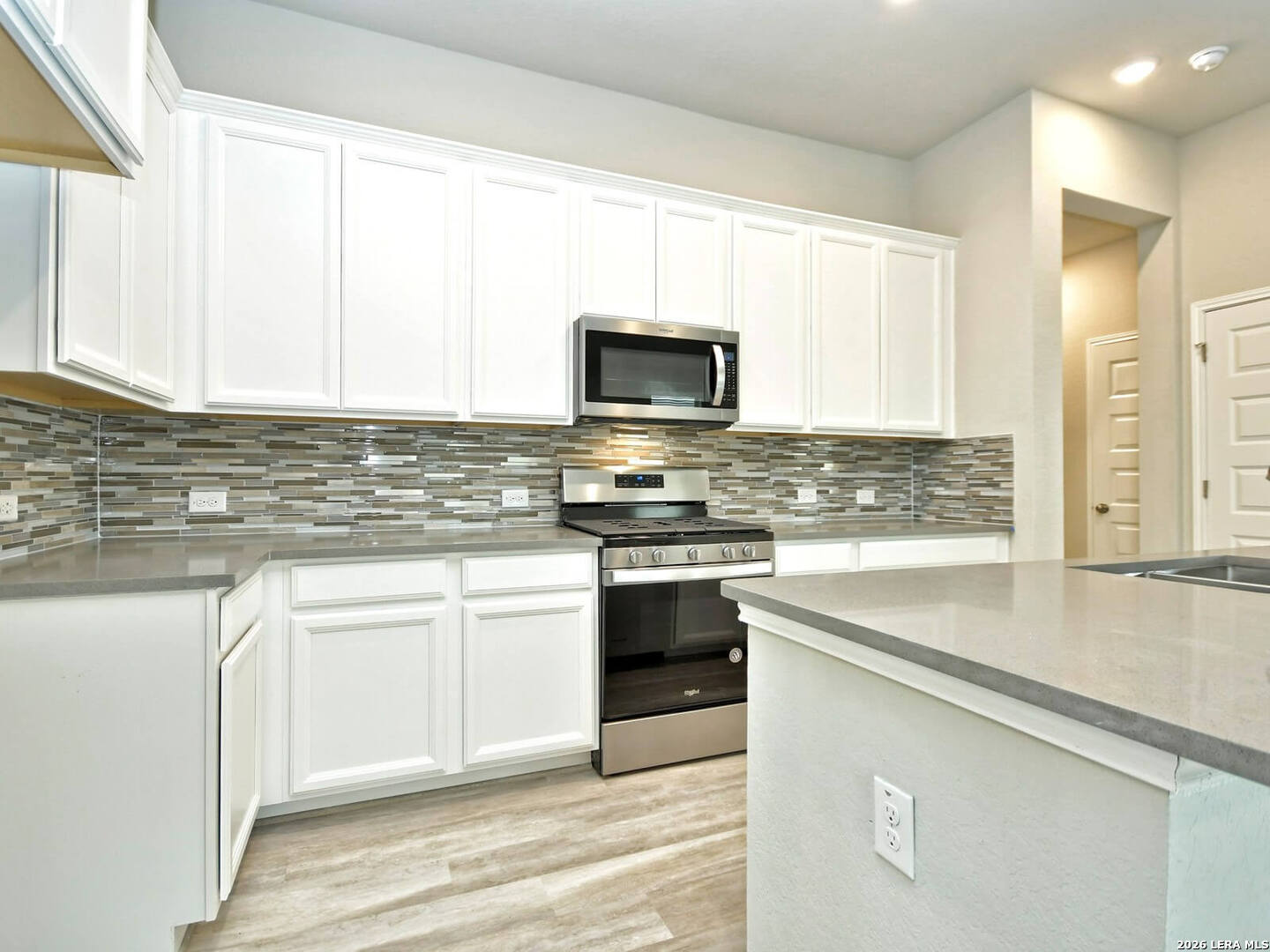 5546 Ennis Trace, San Antonio, TX 78253