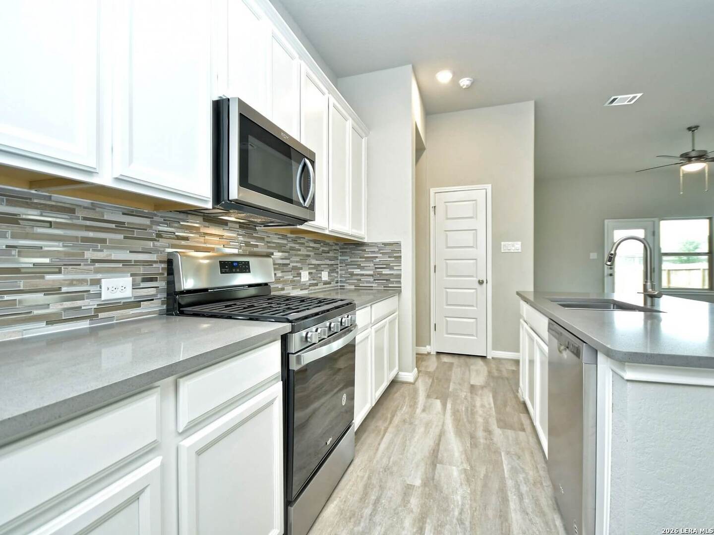 5546 Ennis Trace, San Antonio, TX 78253