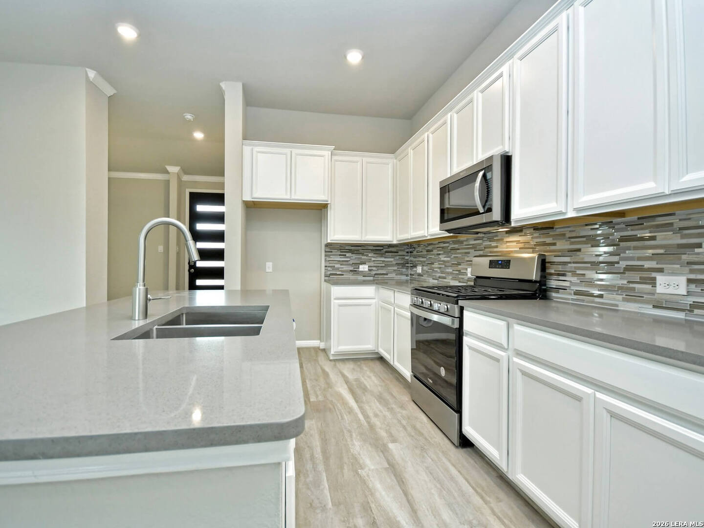 5546 Ennis Trace, San Antonio, TX 78253