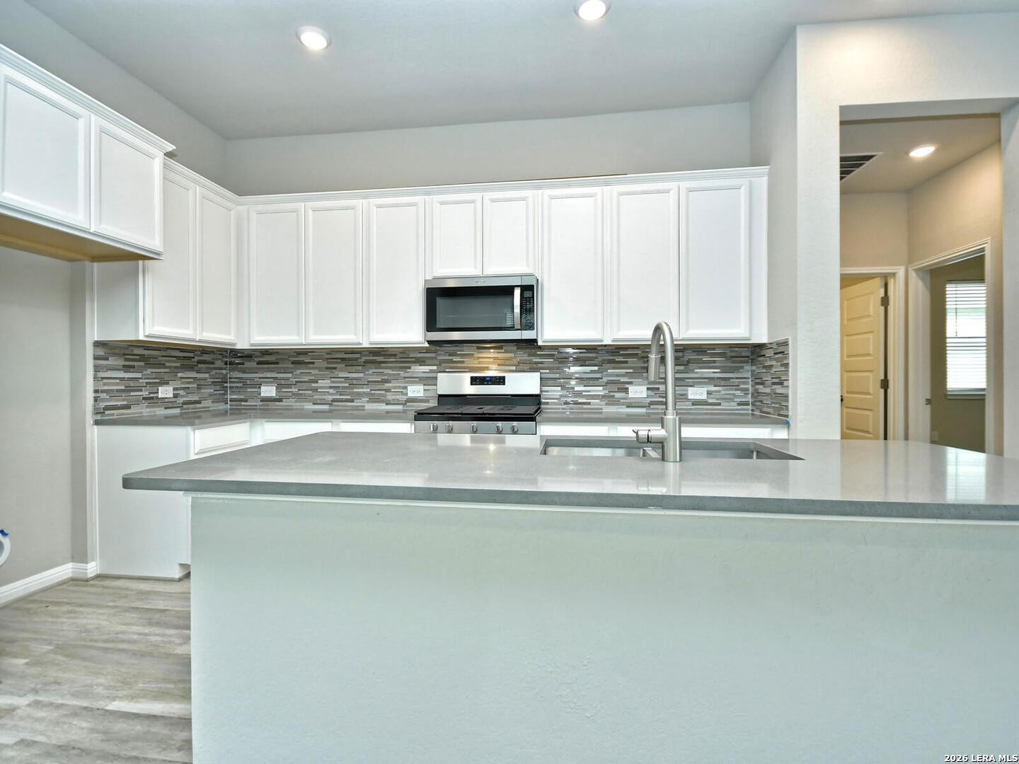 5546 Ennis Trace, San Antonio, TX 78253